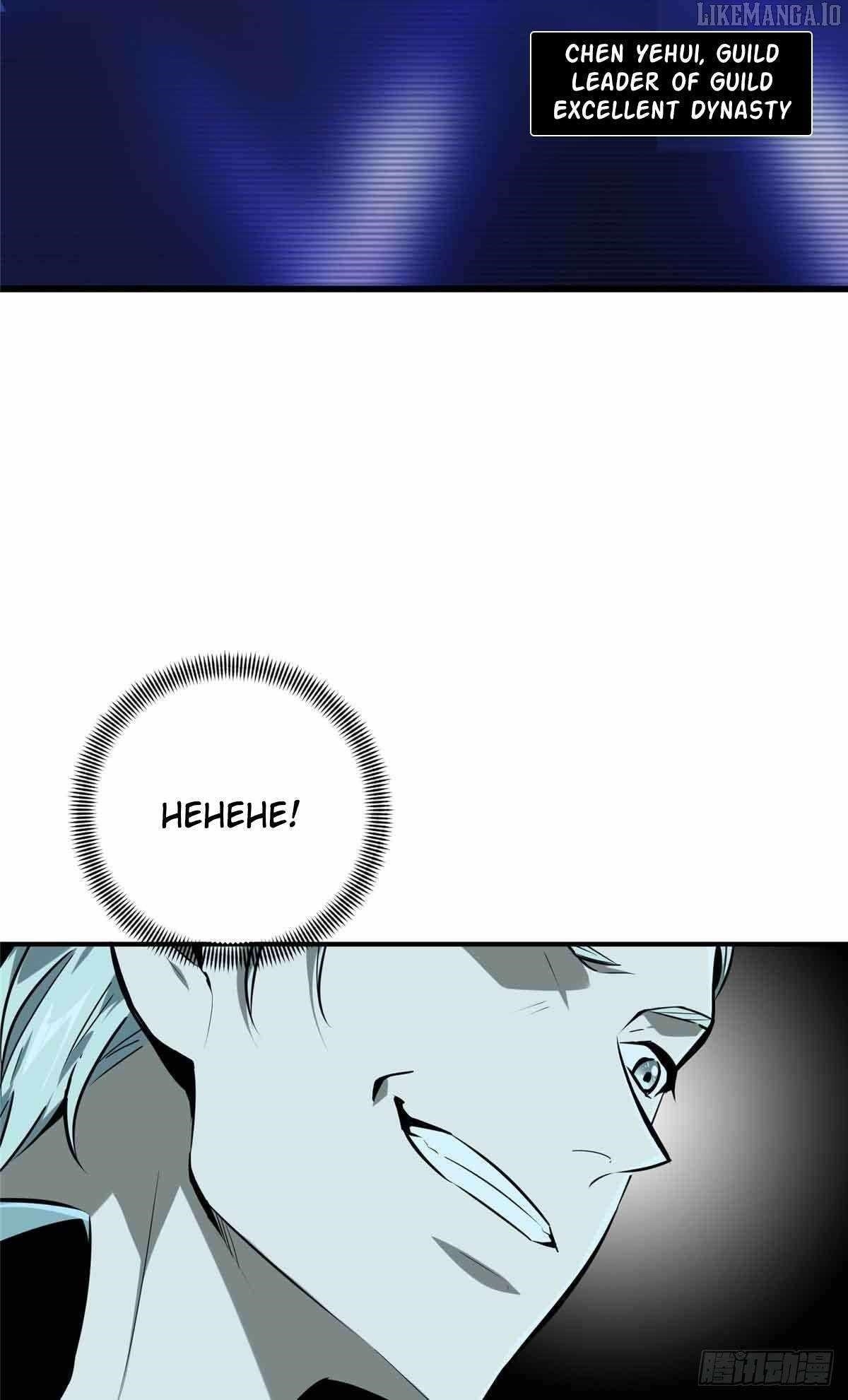 The King’s Avatar Chapter 181 - Page 2