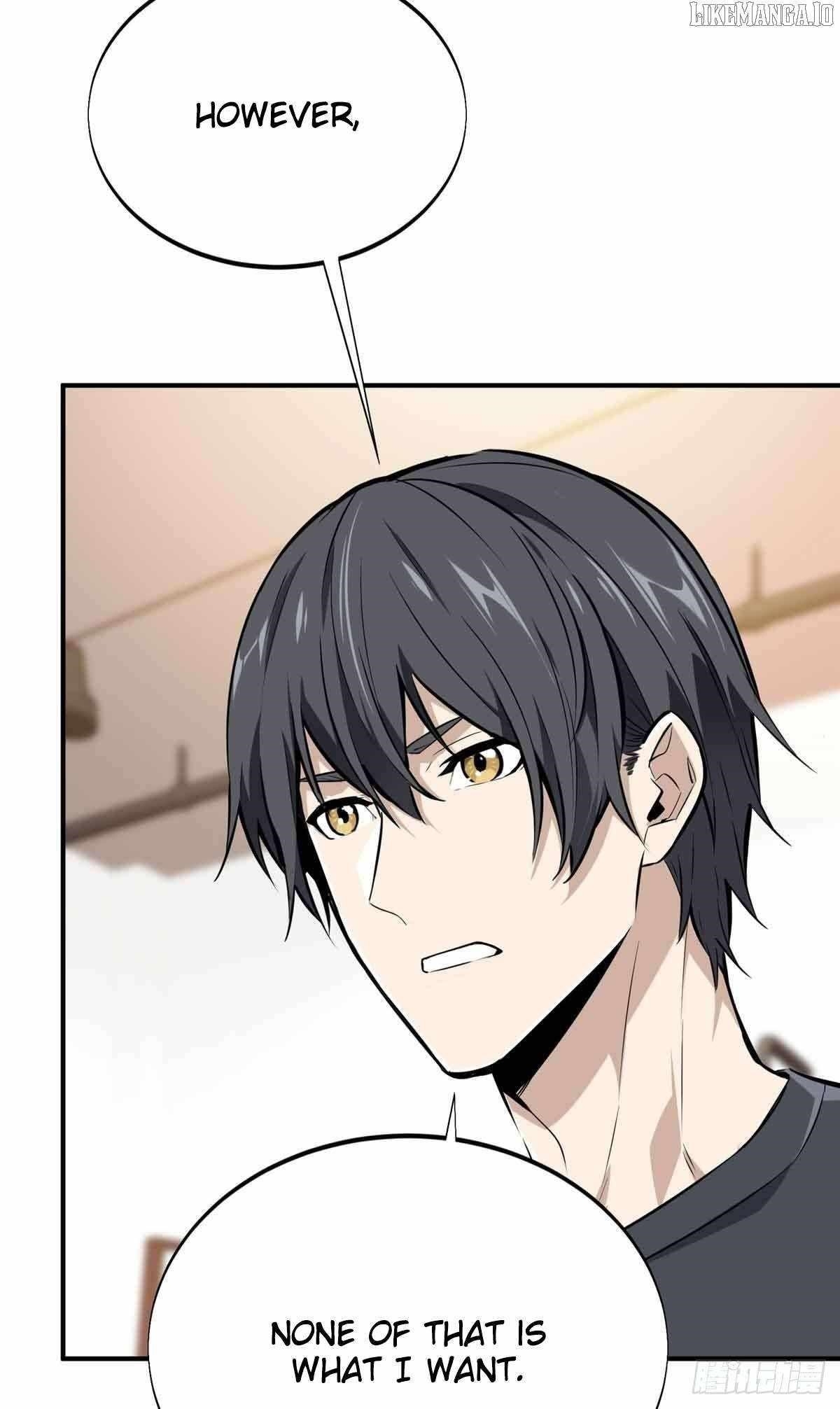 The King’s Avatar Chapter 181 - Page 24