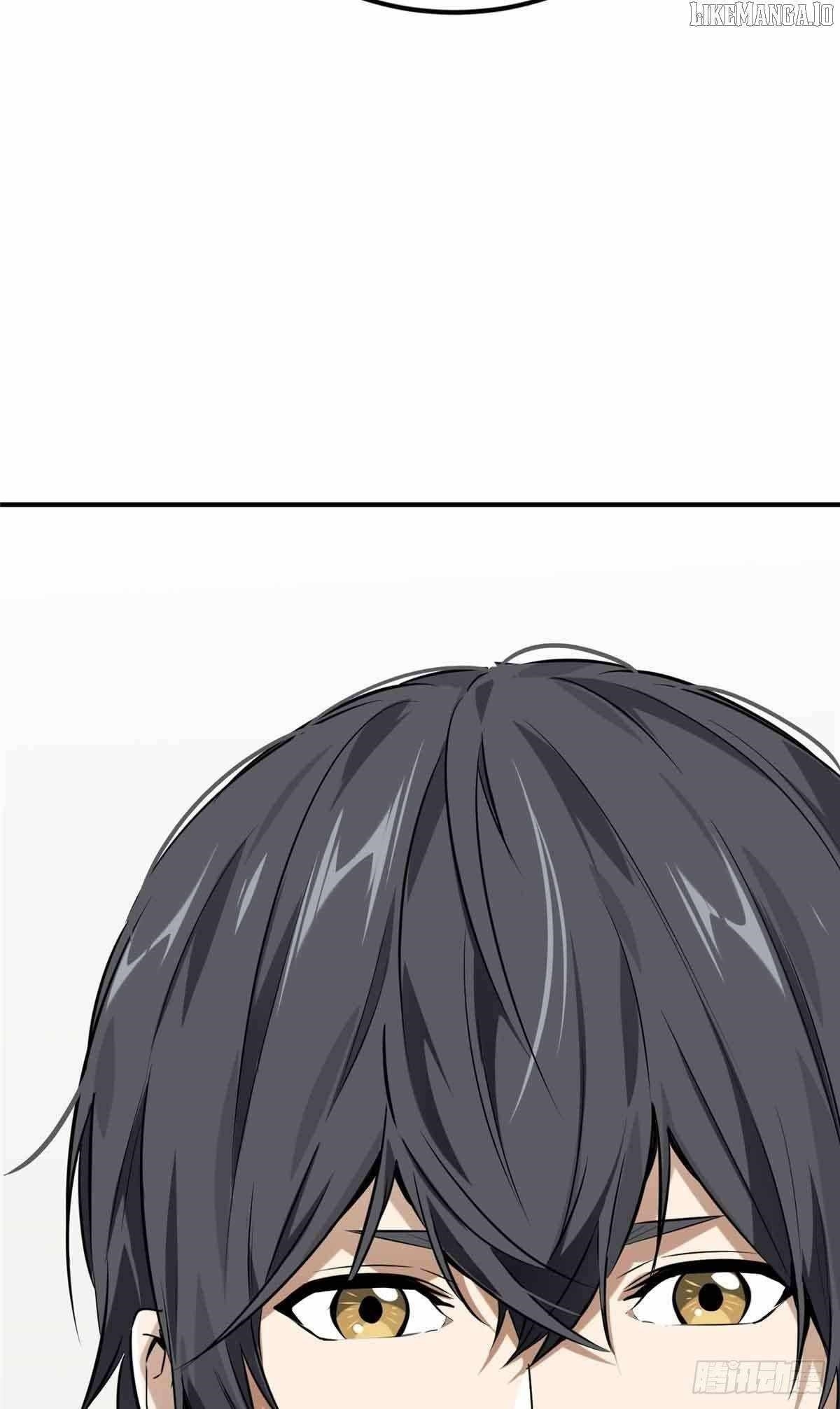 The King’s Avatar Chapter 181 - Page 26