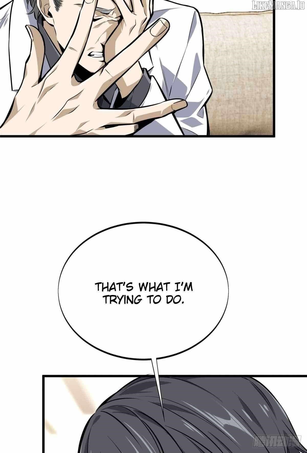 The King’s Avatar Chapter 181 - Page 30