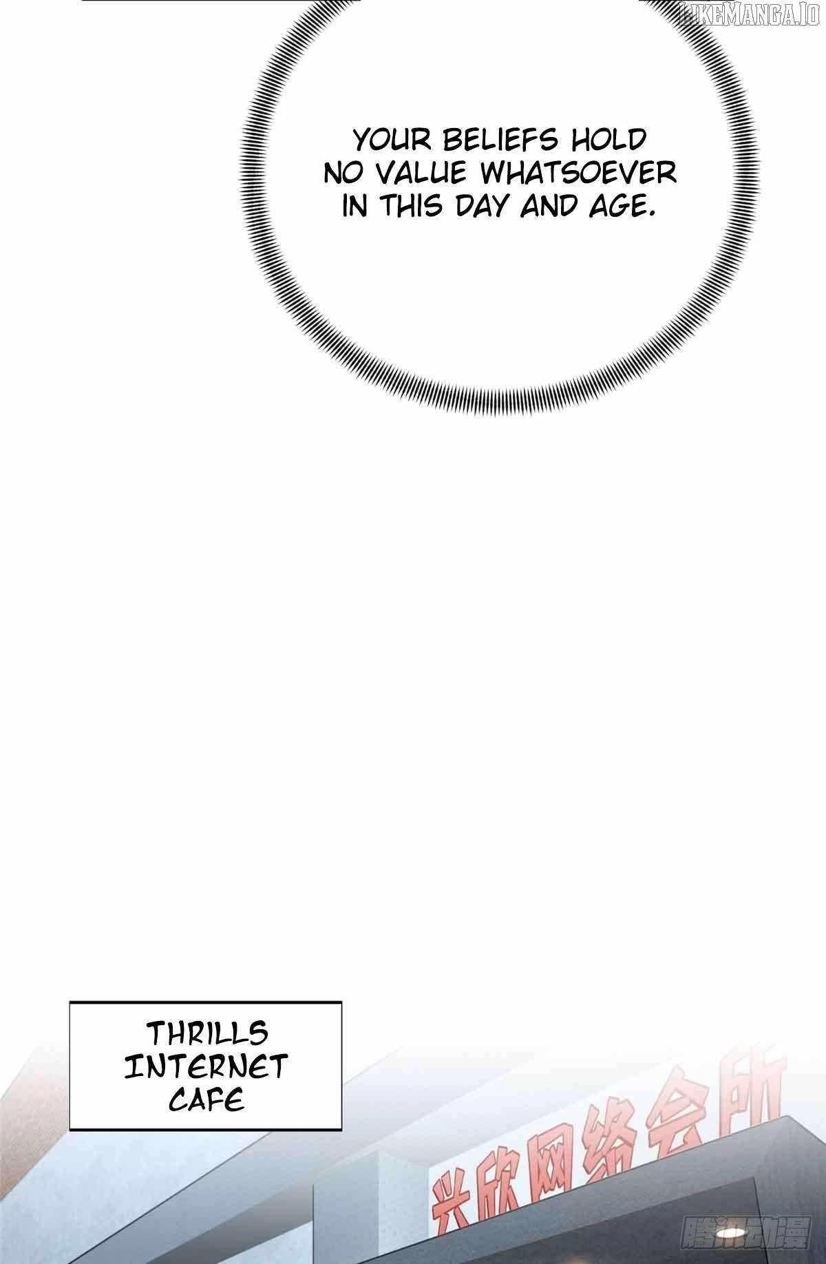 The King’s Avatar Chapter 181 - Page 33