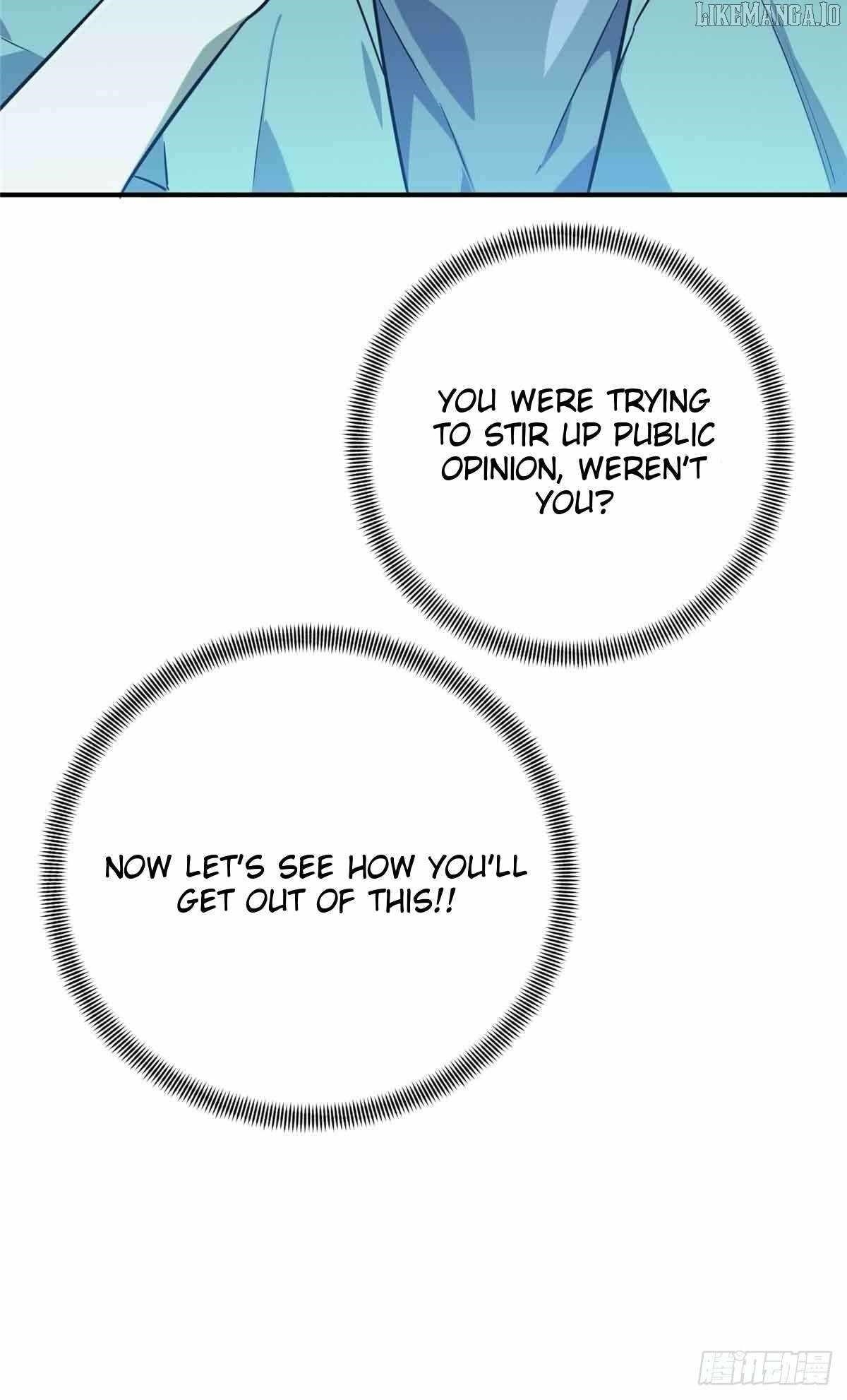 The King’s Avatar Chapter 181 - Page 5