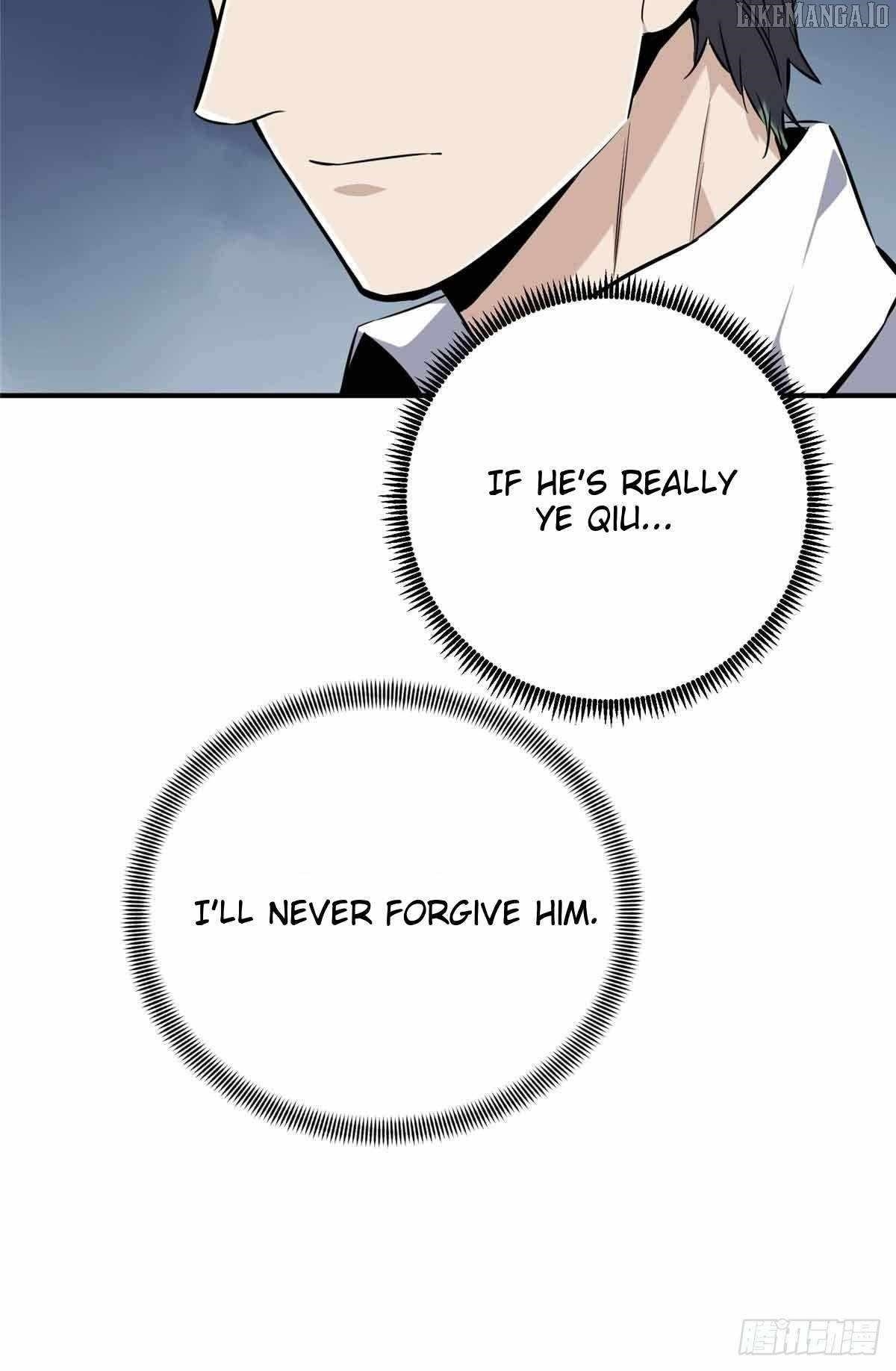 The King’s Avatar Chapter 181 - Page 54