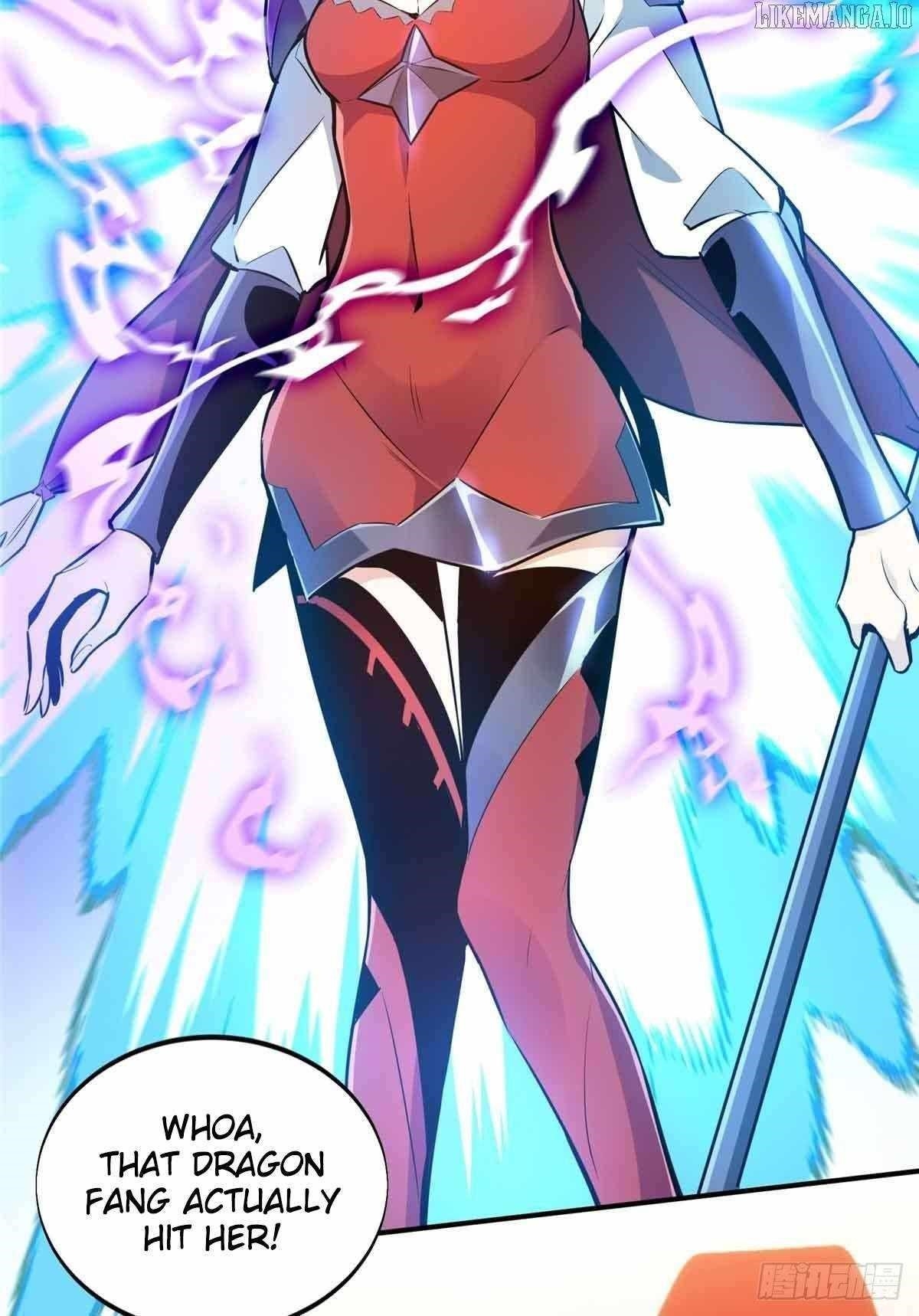 The King’s Avatar Chapter 182 - Page 13