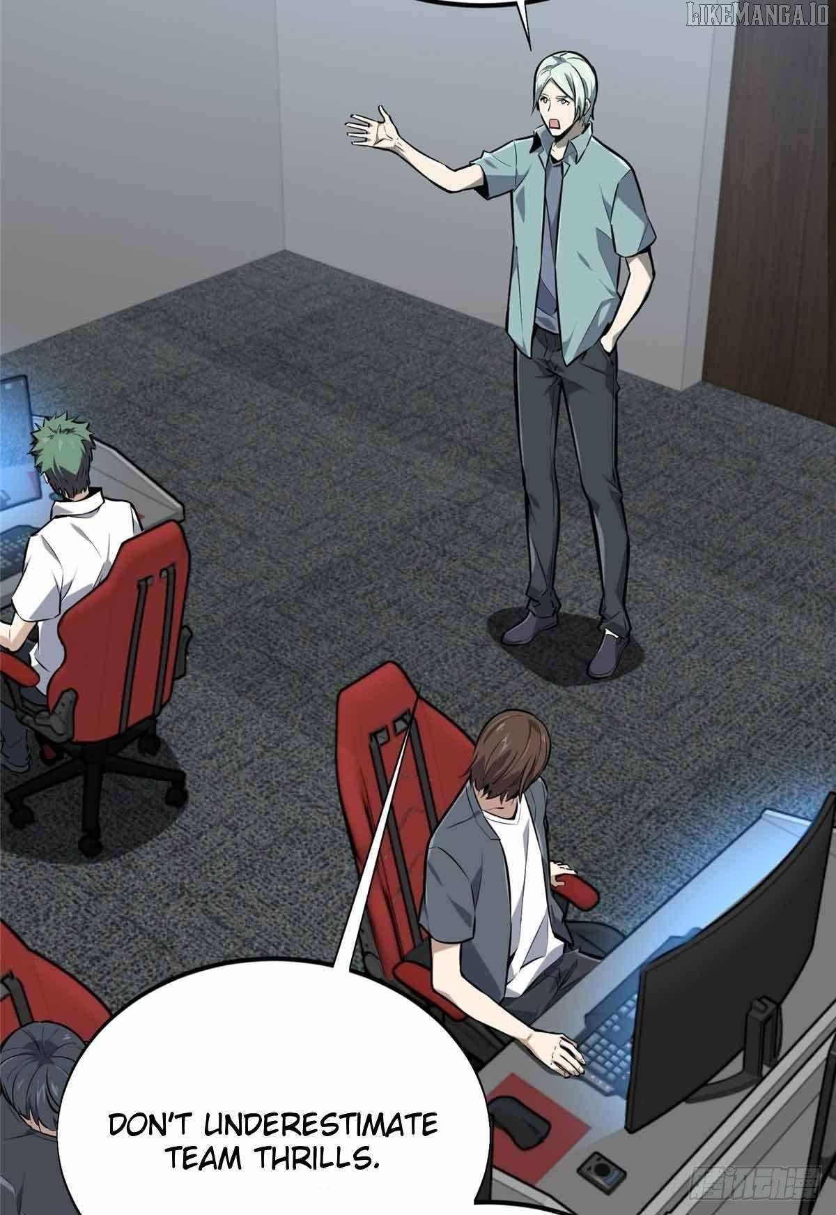 The King’s Avatar Chapter 182 - Page 2