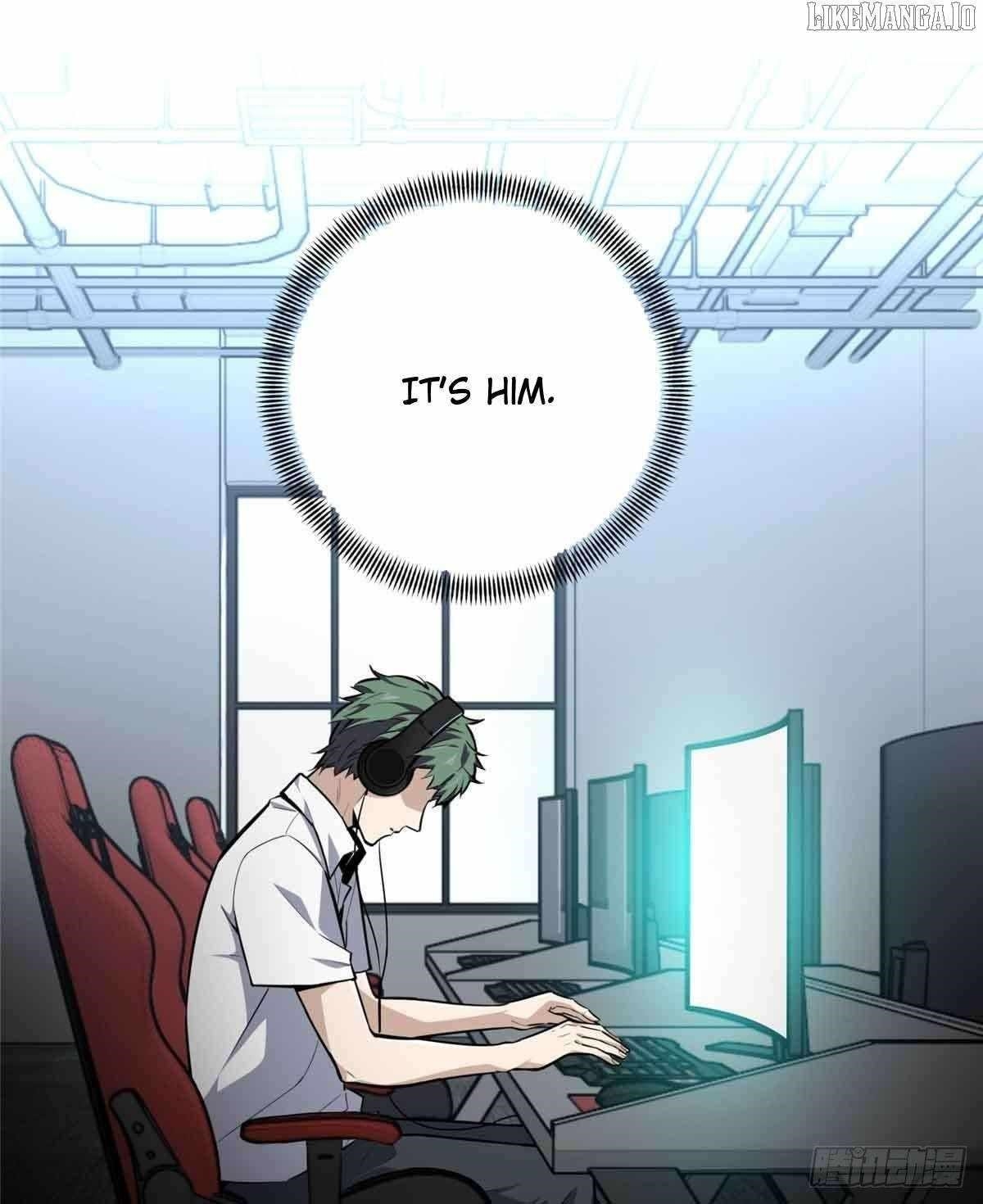 The King’s Avatar Chapter 182 - Page 29