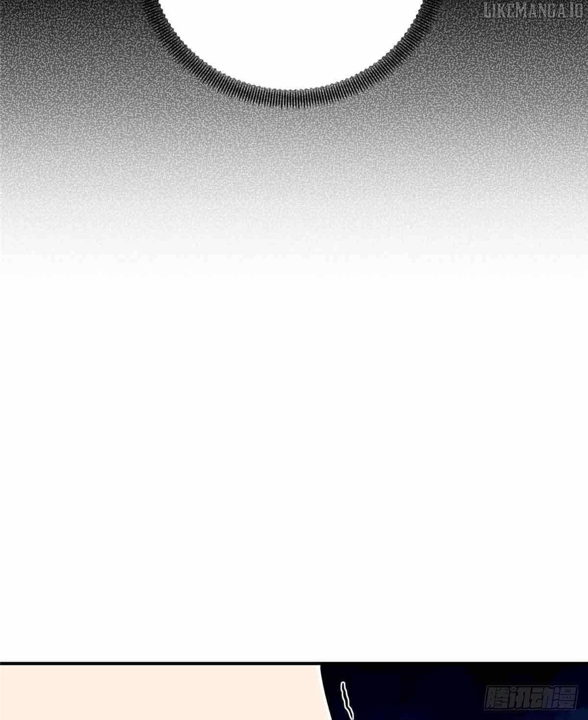 The King’s Avatar Chapter 182 - Page 32