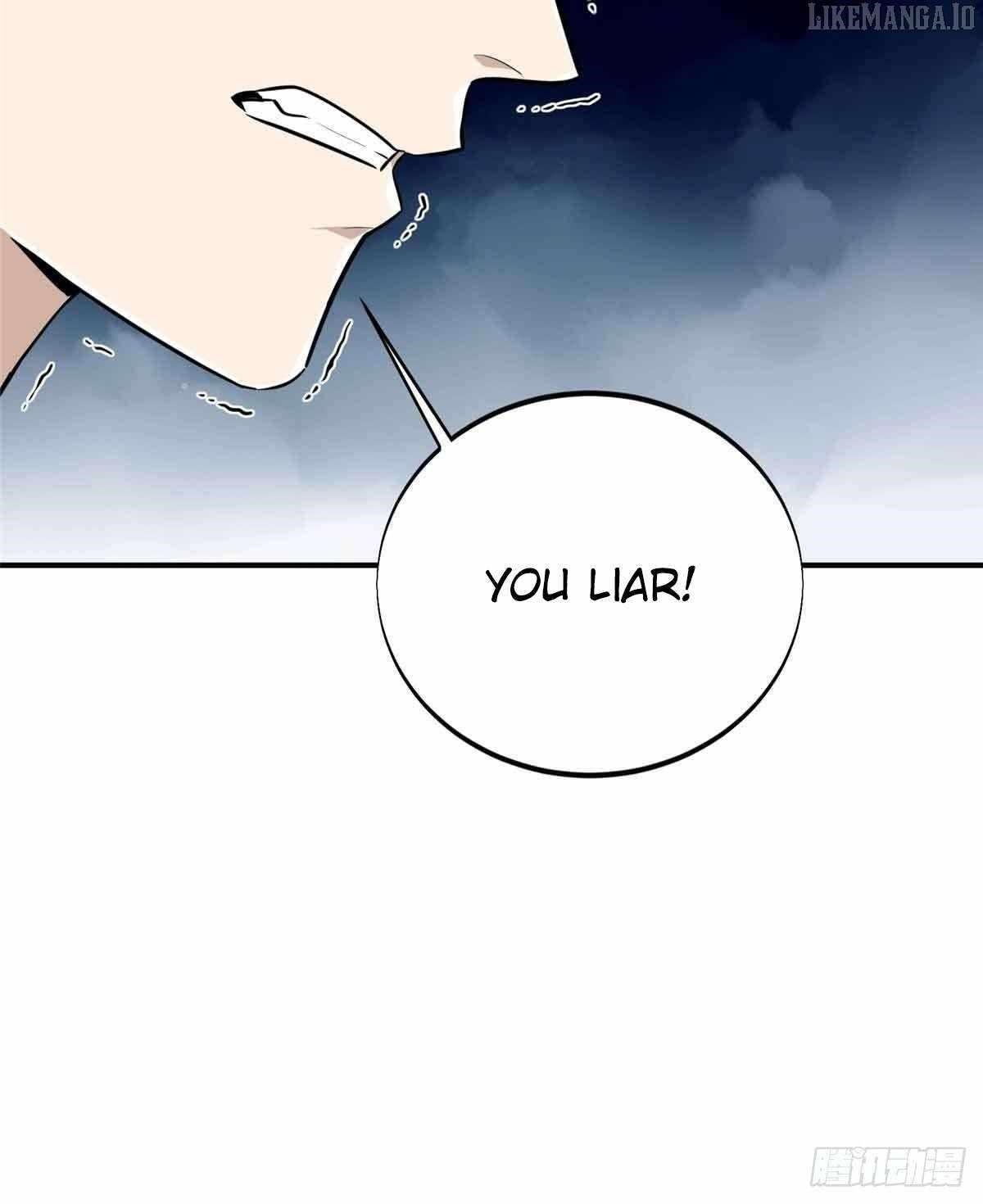 The King’s Avatar Chapter 182 - Page 33