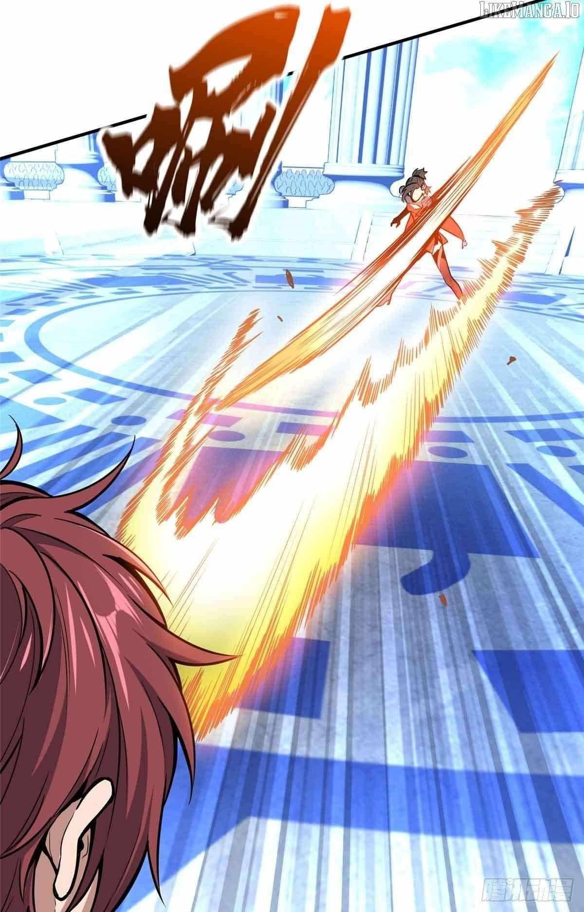 The King’s Avatar Chapter 182 - Page 9