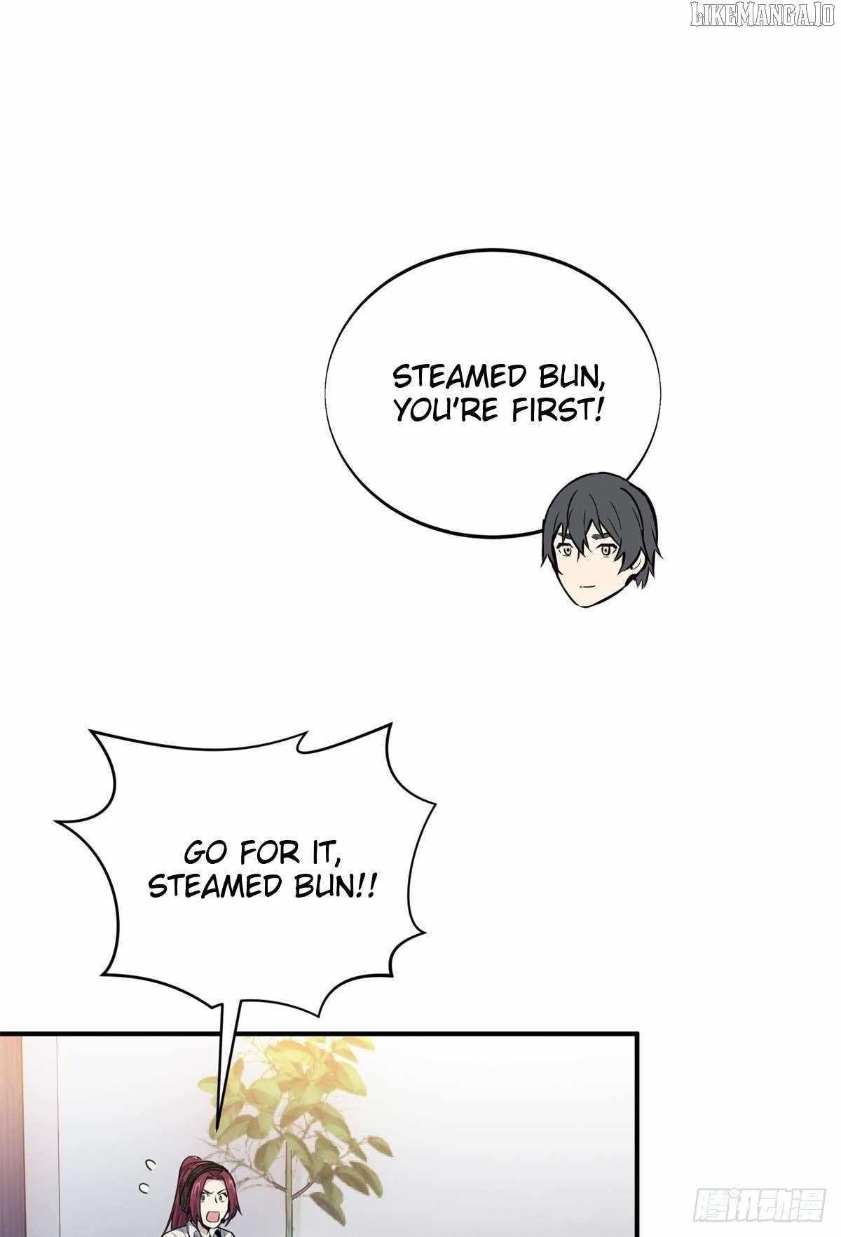 The King’s Avatar Chapter 187 - Page 15