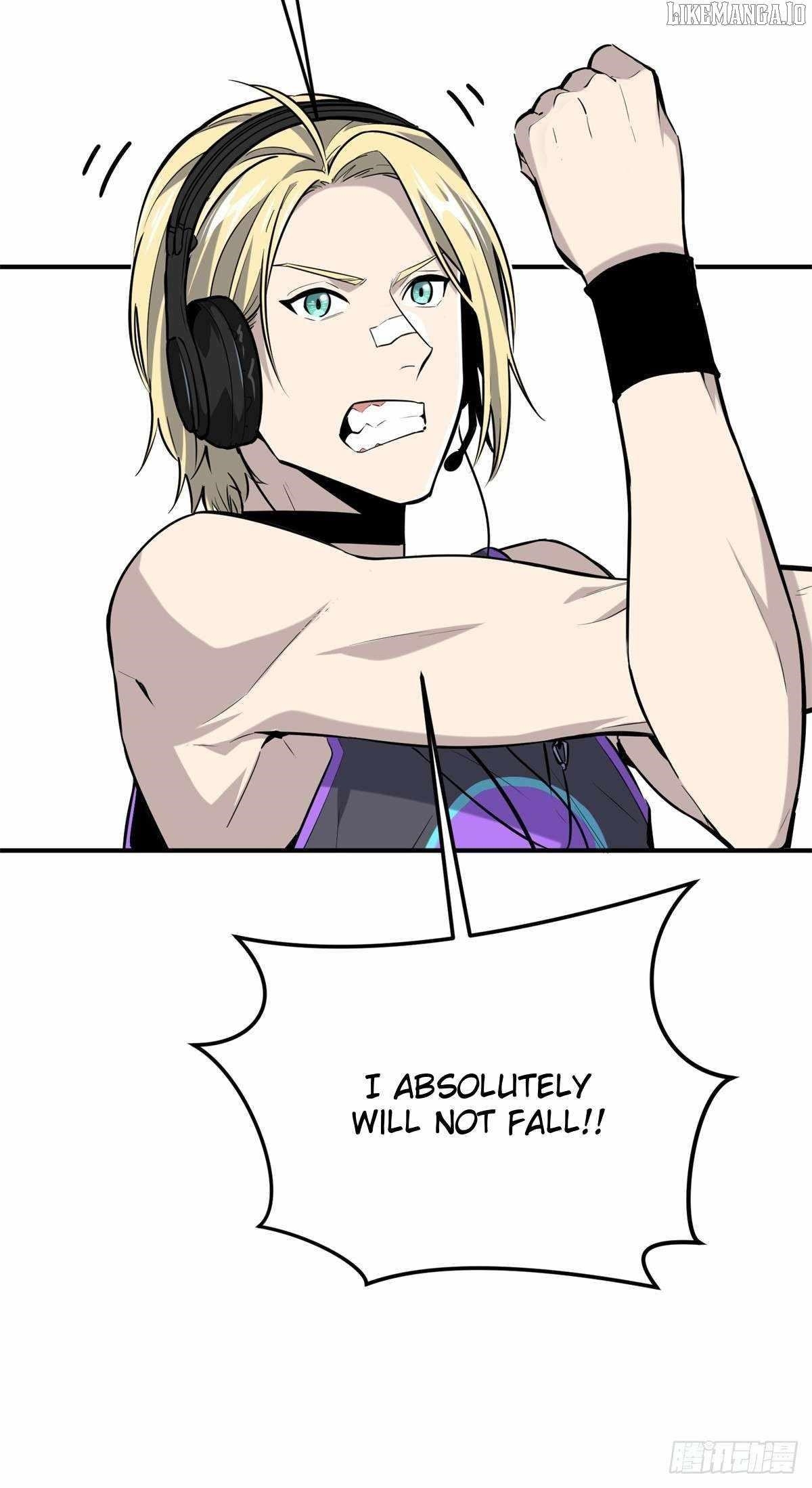 The King’s Avatar Chapter 187 - Page 20