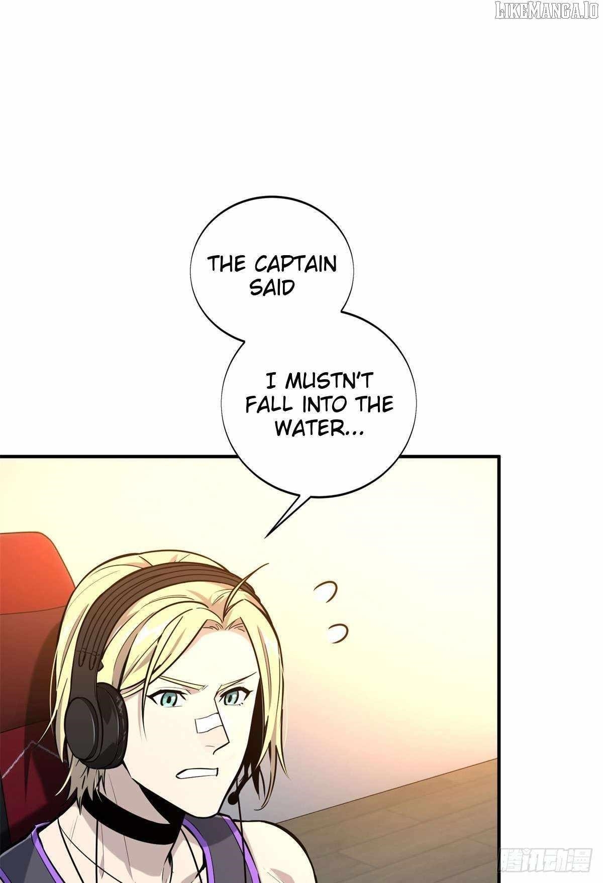 The King’s Avatar Chapter 187 - Page 30