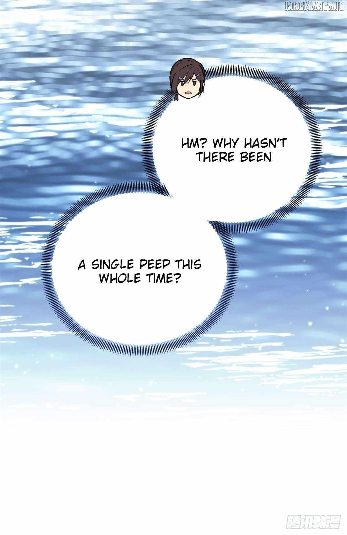 The King’s Avatar Chapter 187 - Page 48