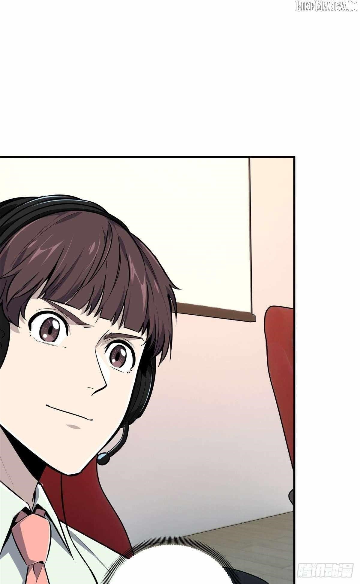 The King’s Avatar Chapter 187 - Page 61