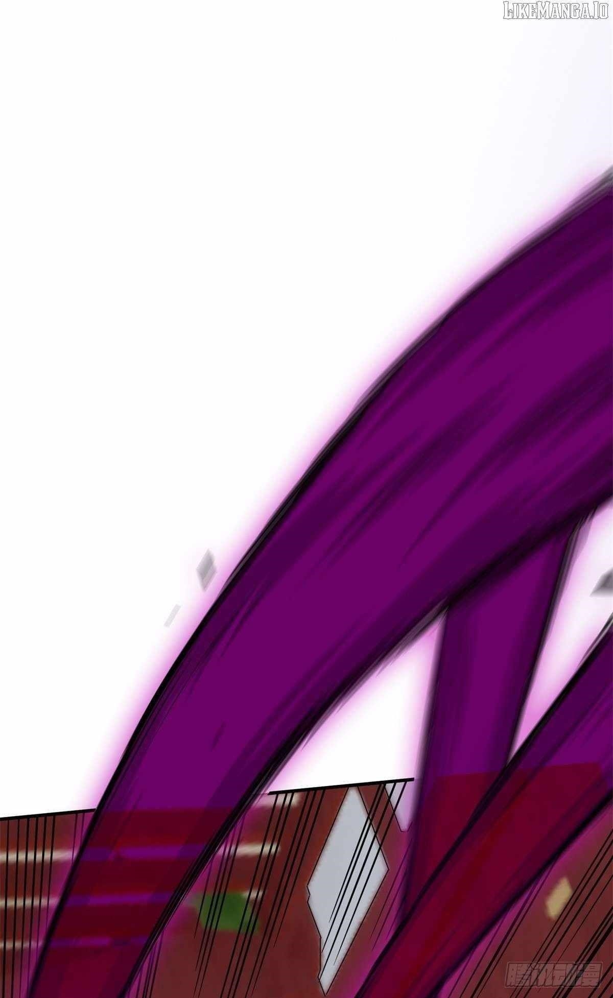 The King’s Avatar Chapter 188 - Page 17