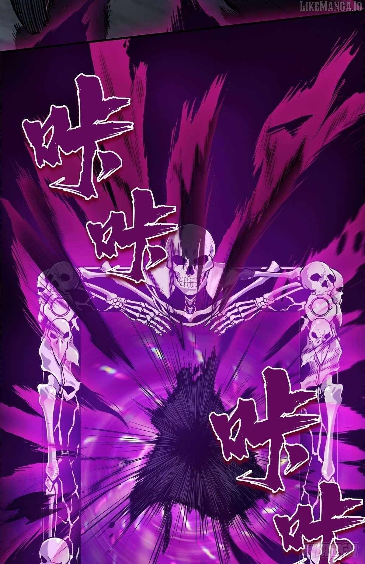 The King’s Avatar Chapter 188 - Page 29