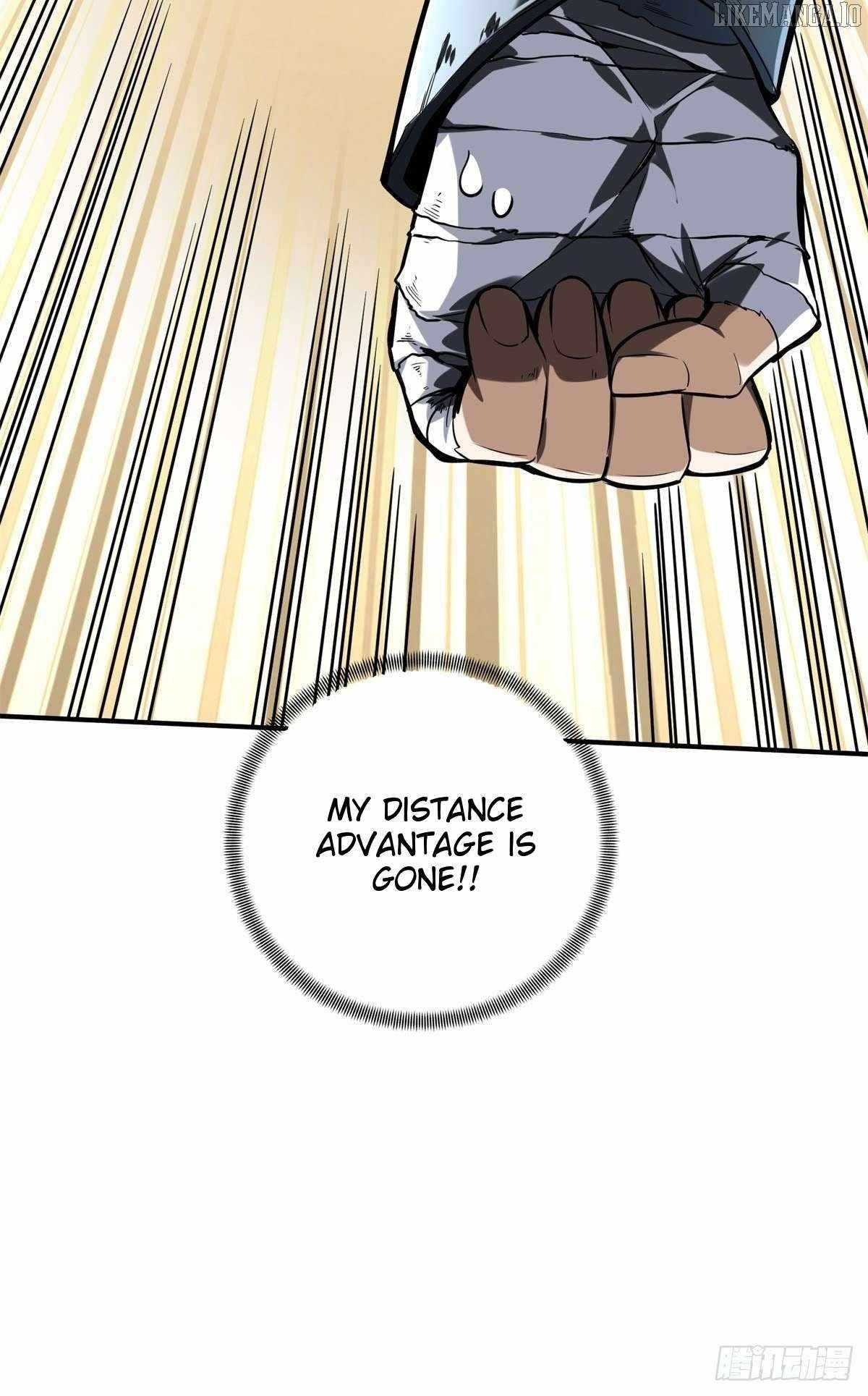 The King’s Avatar Chapter 188 - Page 65