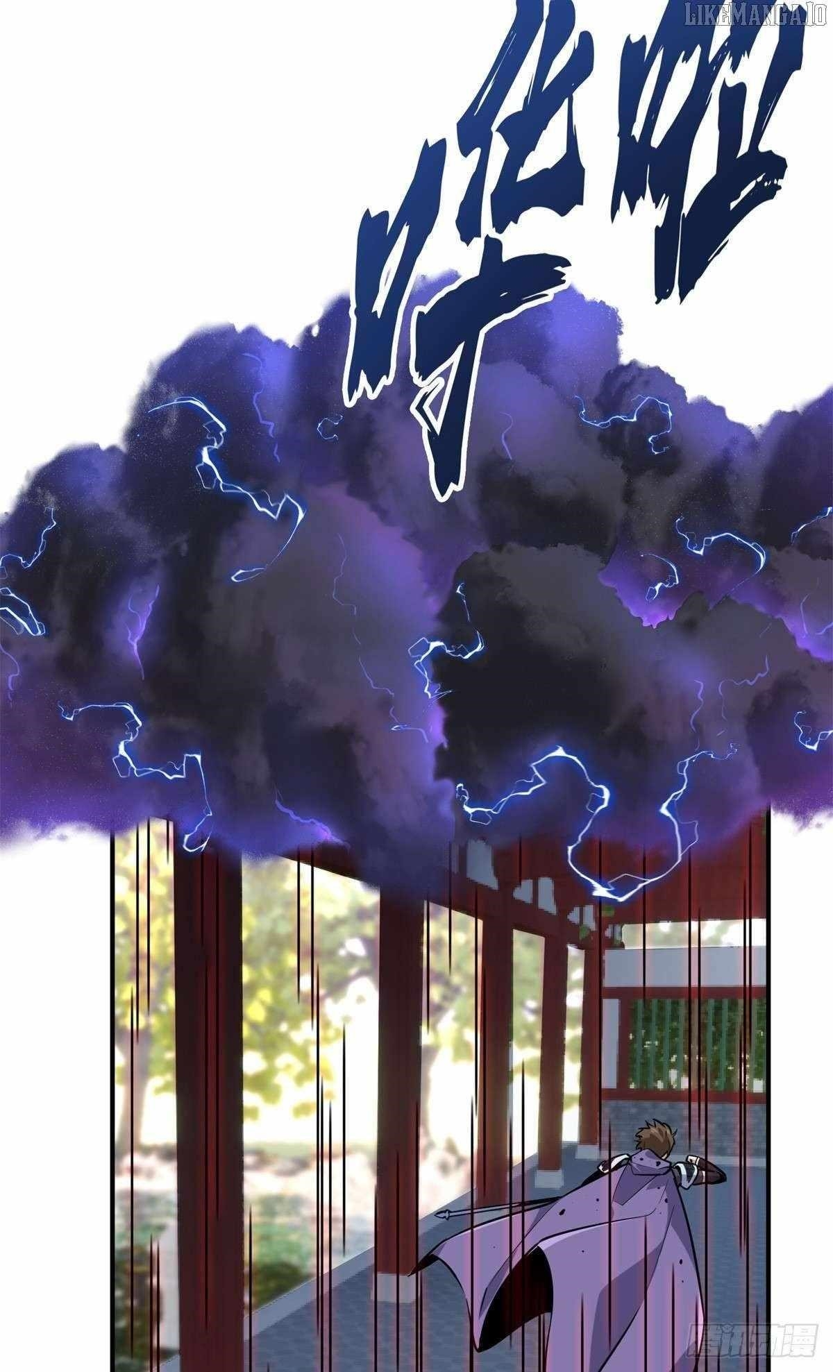 The King’s Avatar Chapter 188 - Page 9