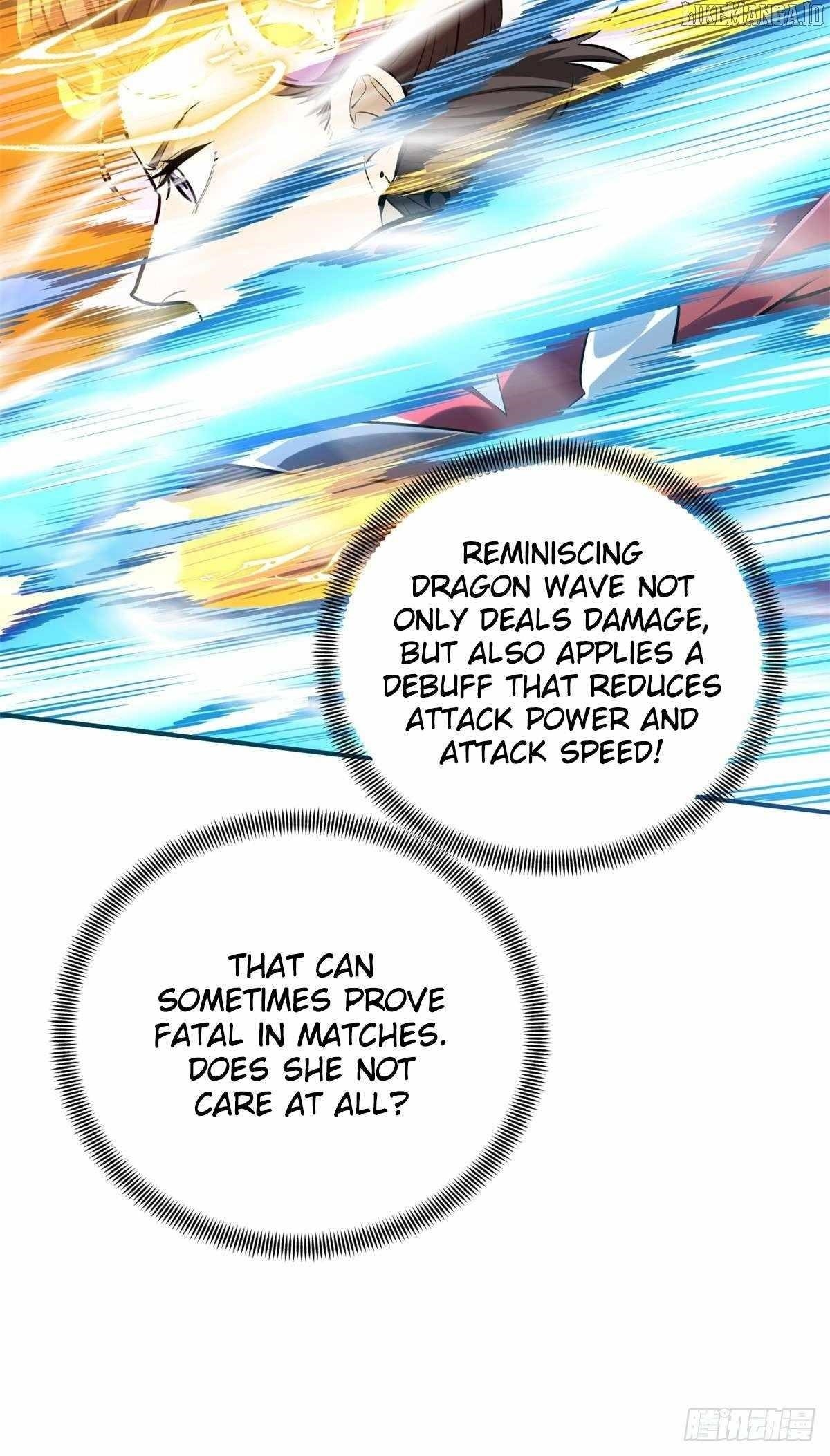 The King’s Avatar Chapter 189 - Page 11