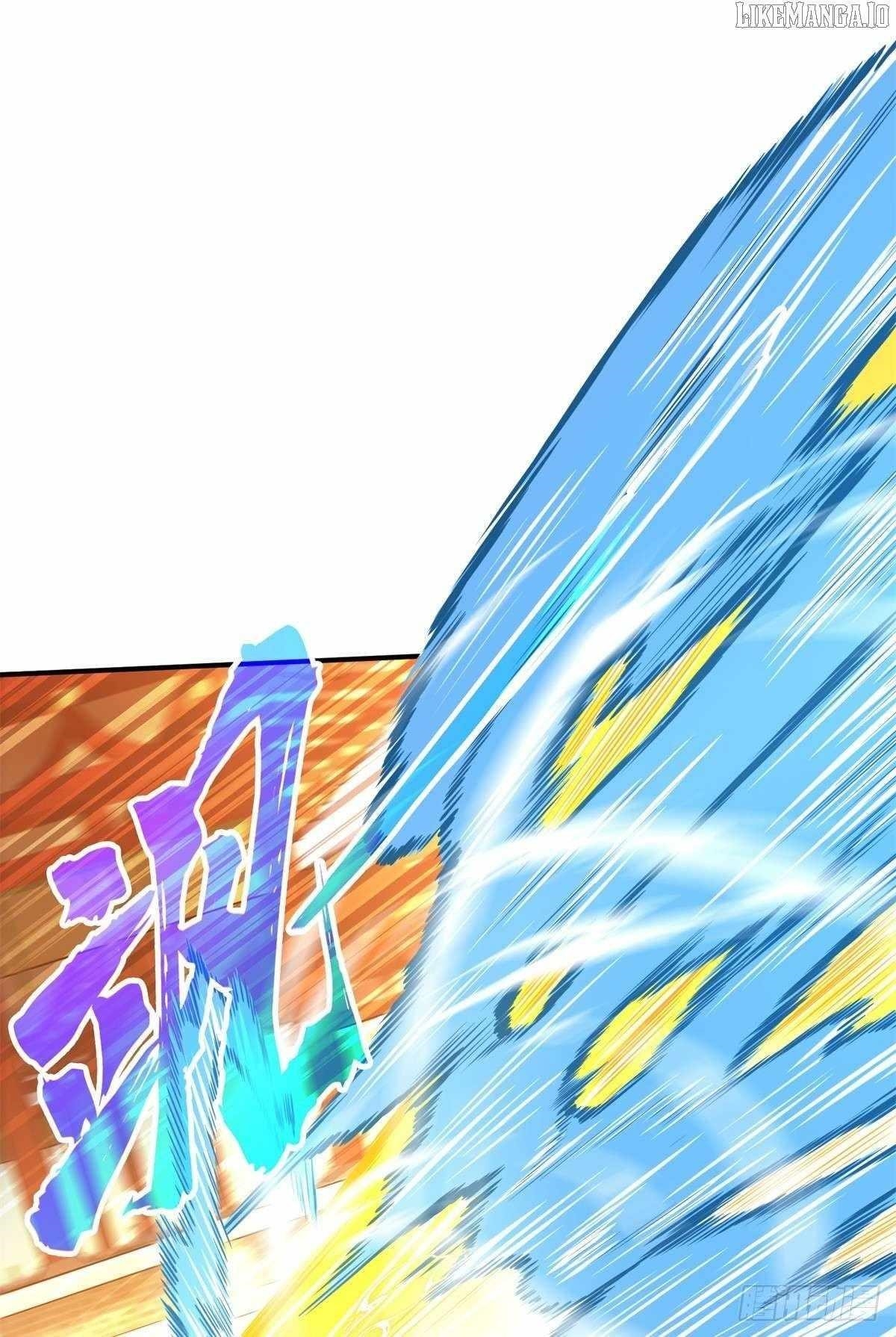 The King’s Avatar Chapter 189 - Page 12