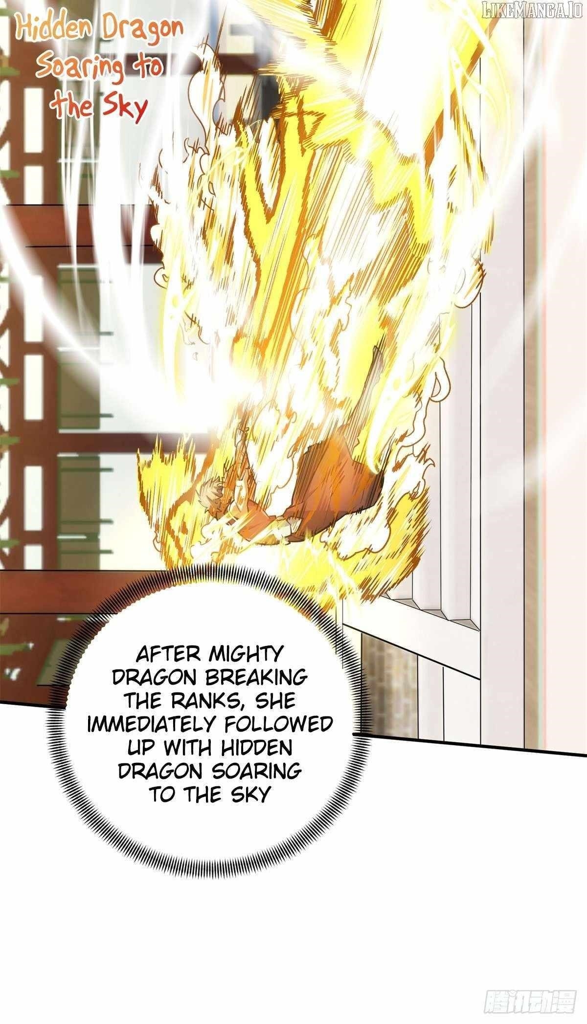 The King’s Avatar Chapter 189 - Page 16