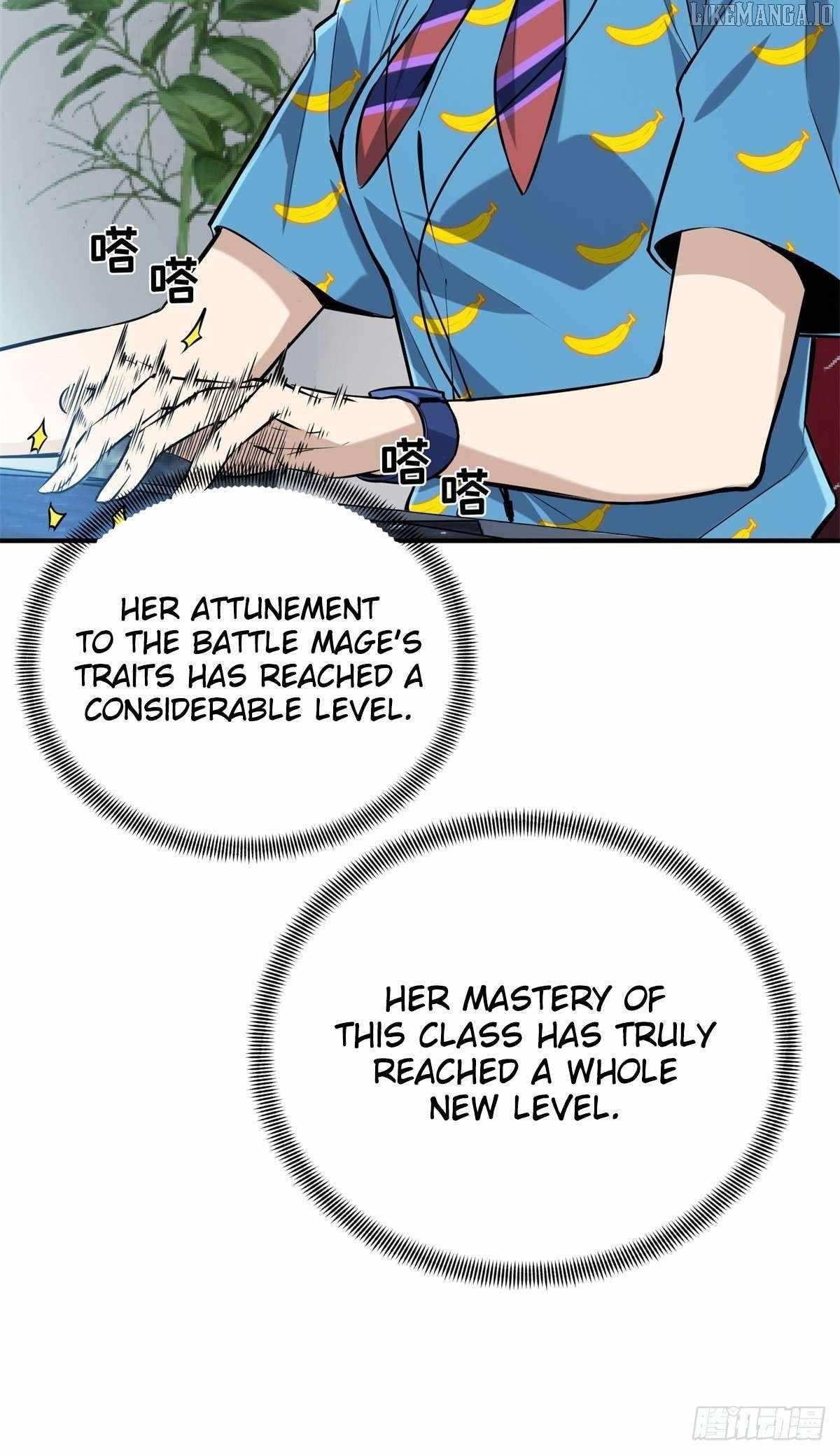 The King’s Avatar Chapter 189 - Page 23