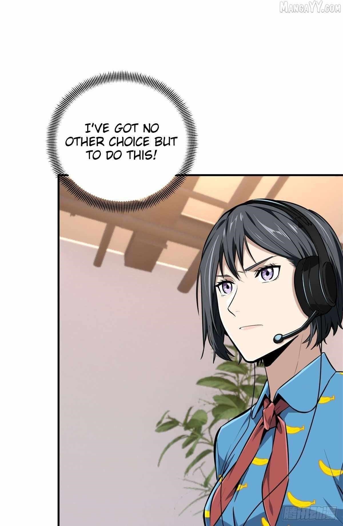 The King’s Avatar Chapter 190 - Page 16