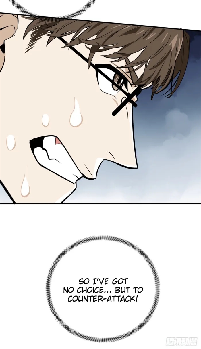 The King’s Avatar Chapter 191 - Page 28