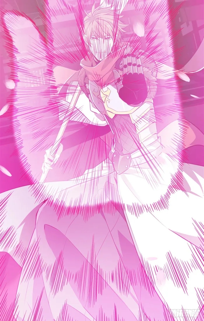 The King’s Avatar Chapter 191 - Page 51