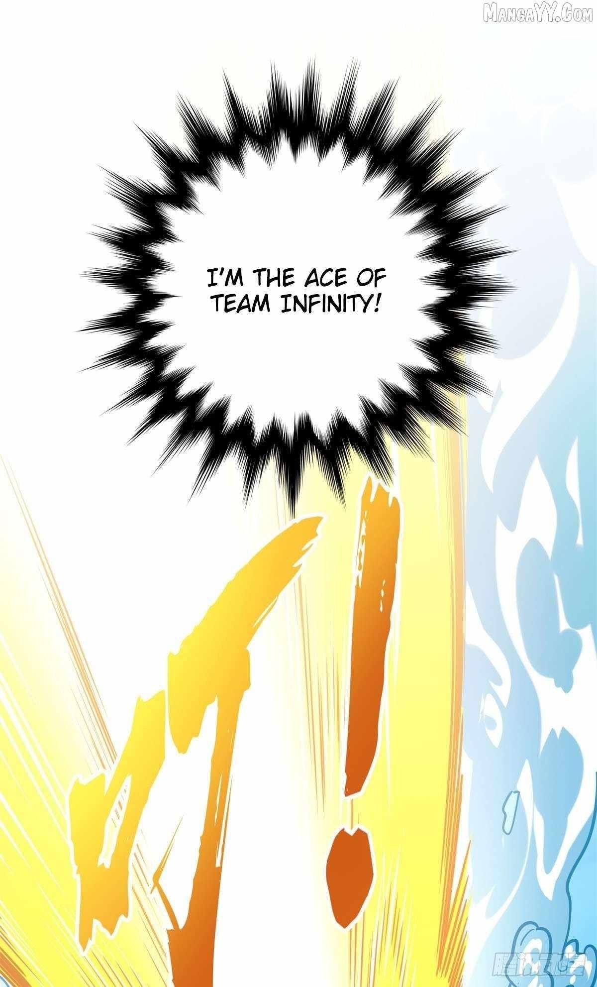 The King’s Avatar Chapter 192 - Page 12