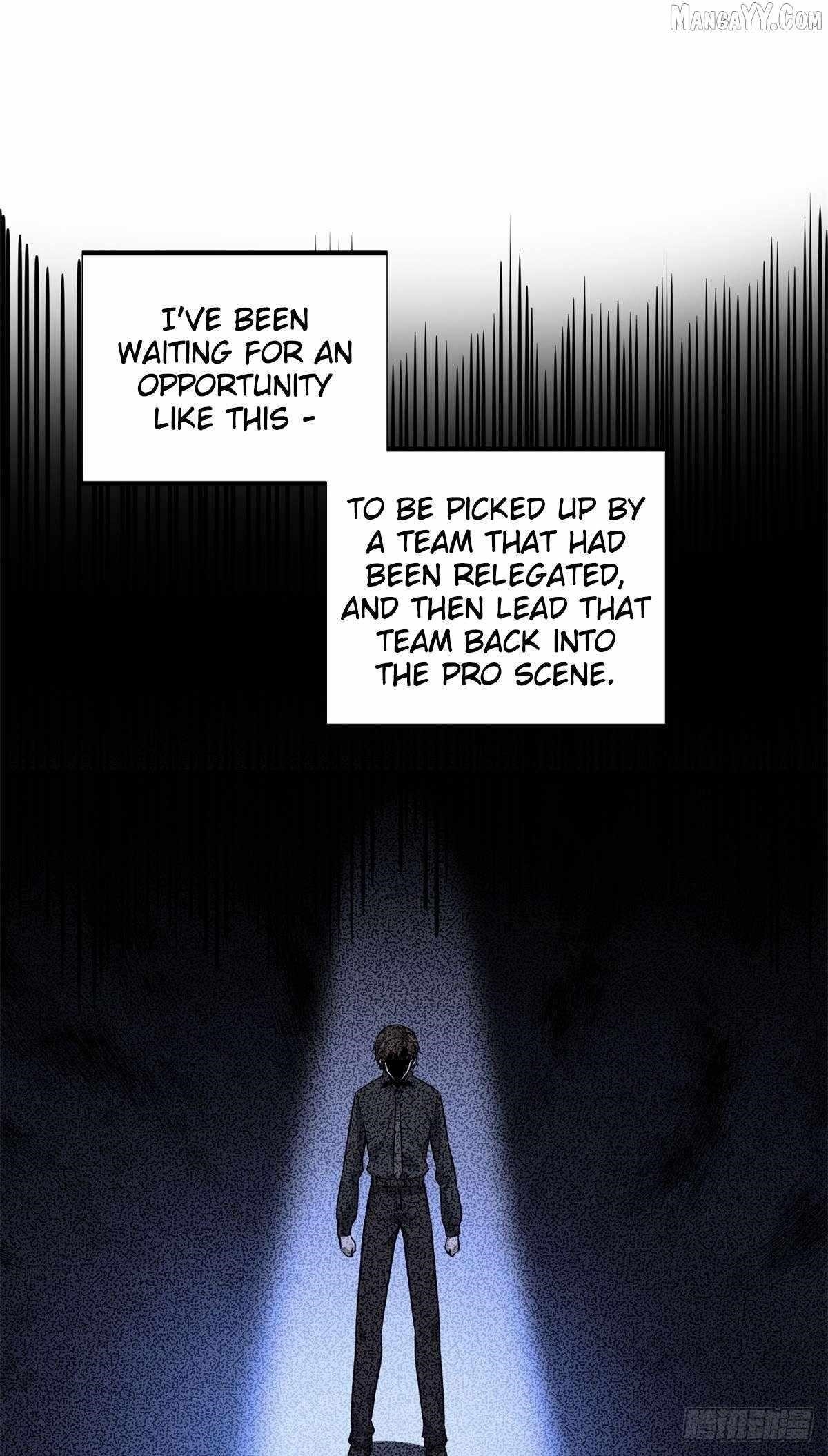 The King’s Avatar Chapter 192 - Page 2