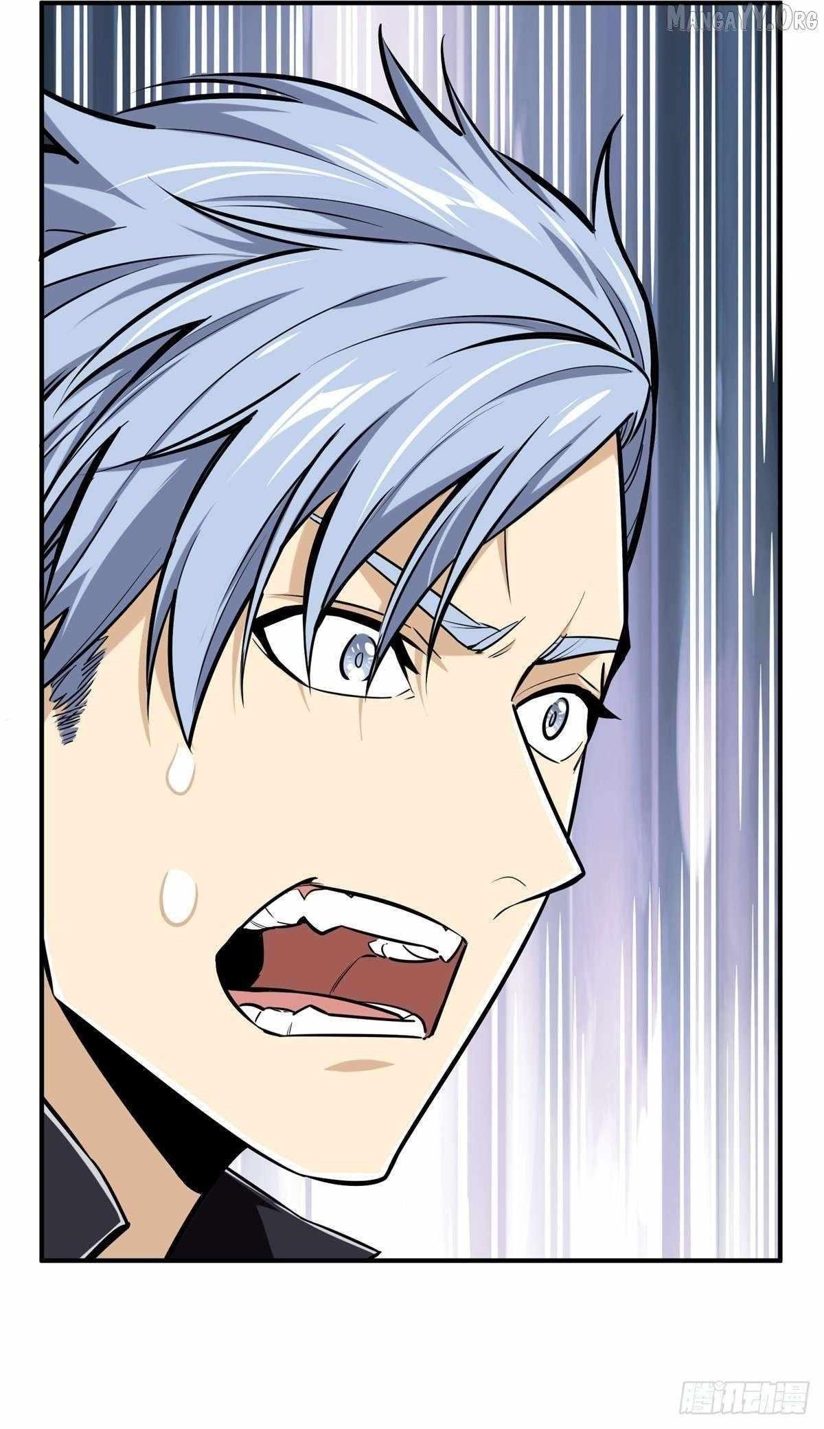 The King’s Avatar Chapter 194 - Page 14