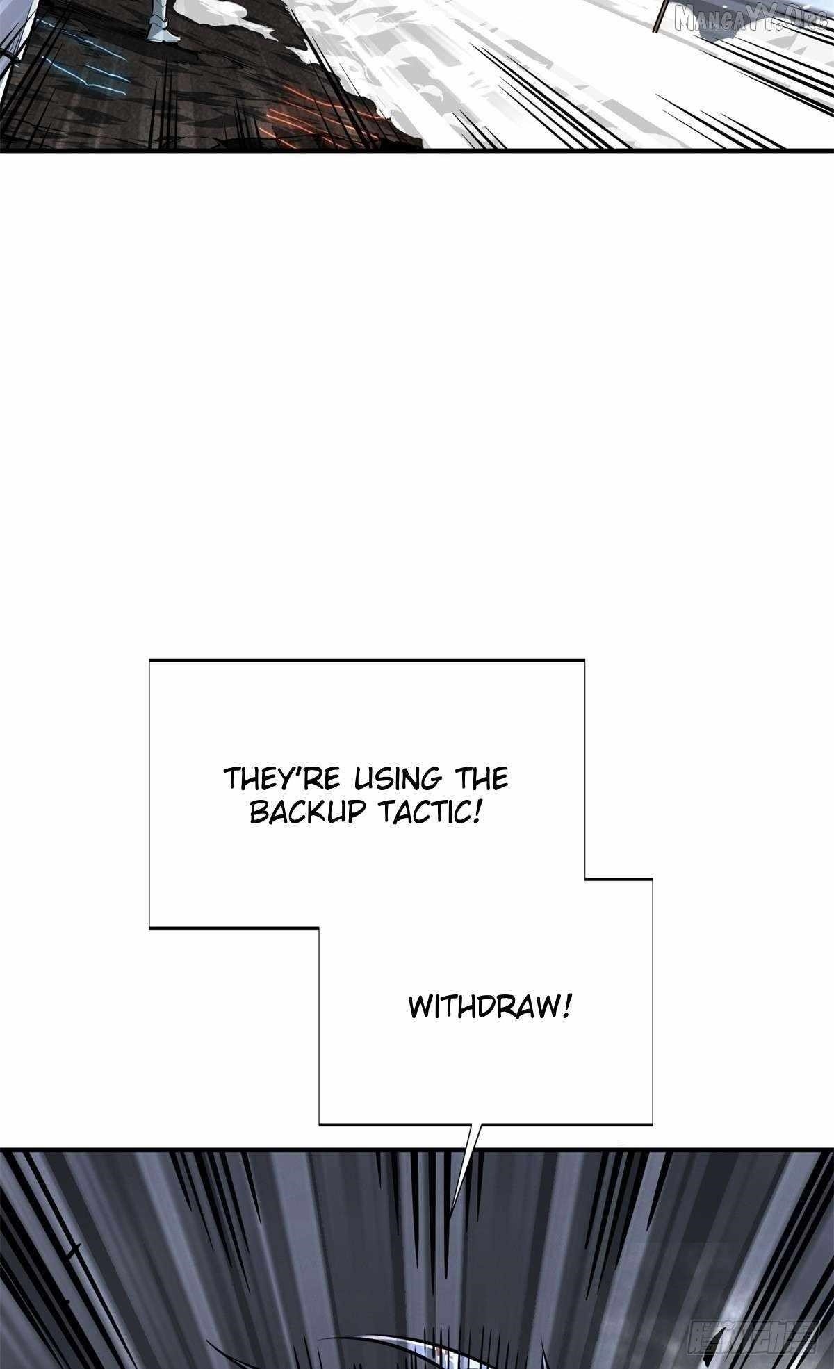 The King’s Avatar Chapter 194 - Page 16