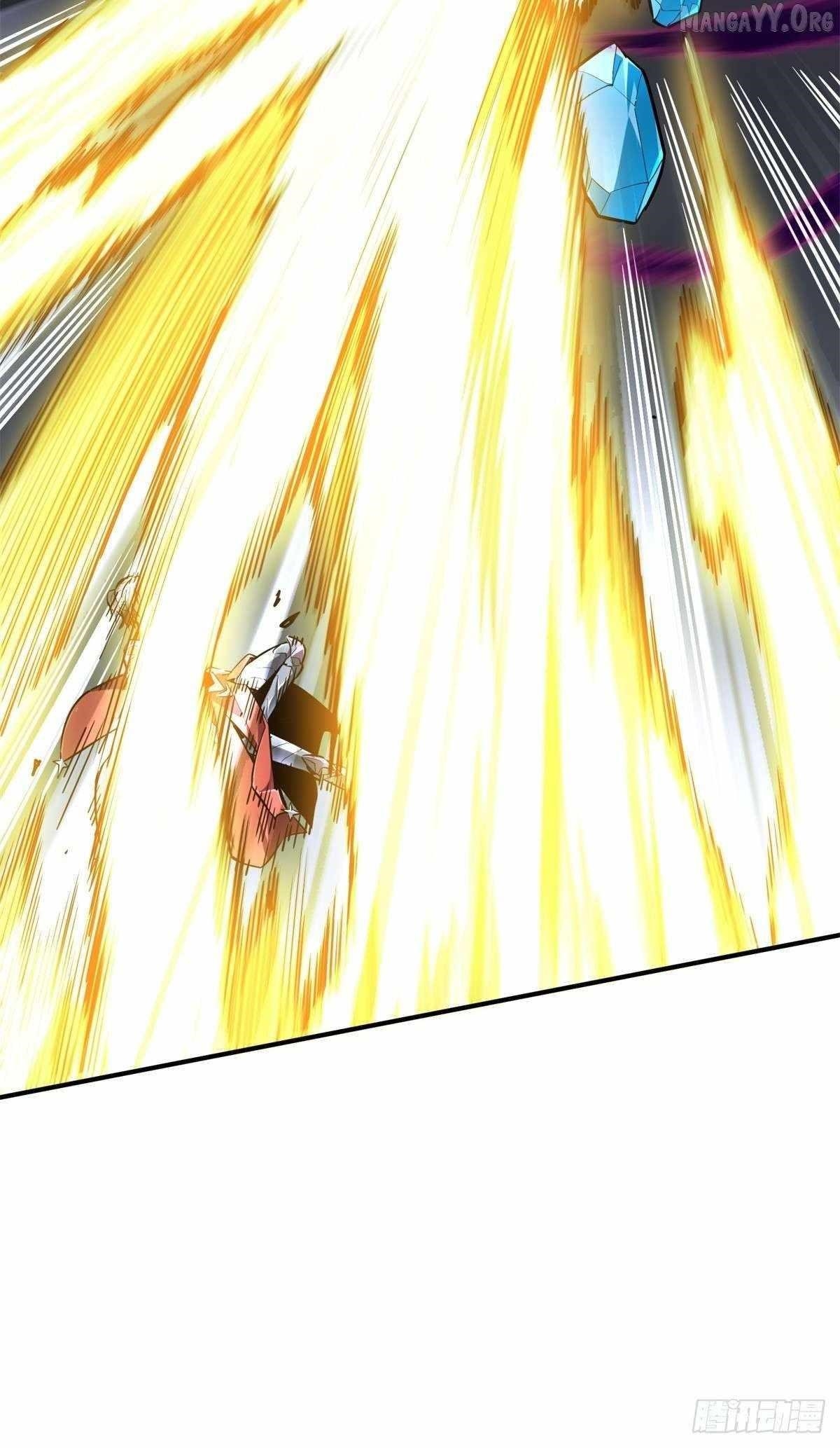 The King’s Avatar Chapter 194 - Page 42