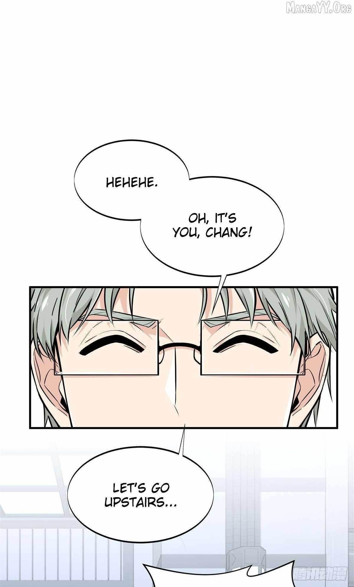 The King’s Avatar Chapter 195 - Page 14