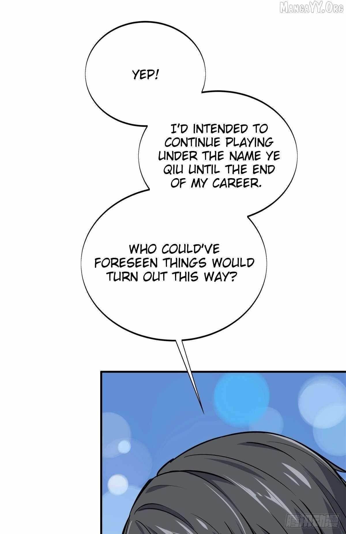 The King’s Avatar Chapter 195 - Page 26