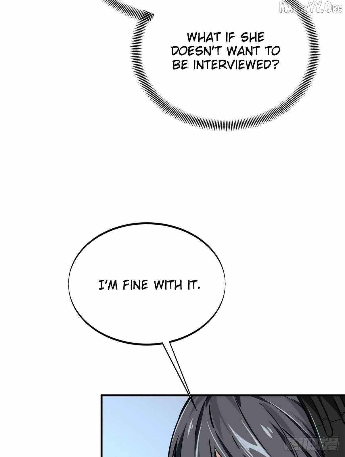 The King’s Avatar Chapter 195 - Page 30