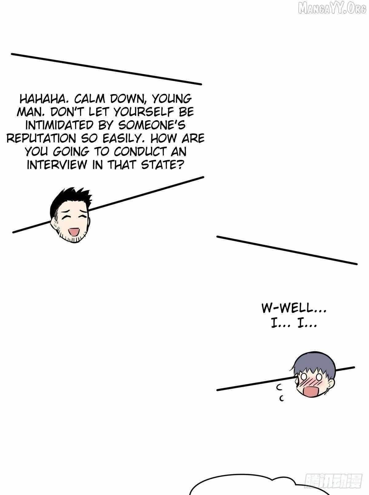 The King’s Avatar Chapter 195 - Page 43