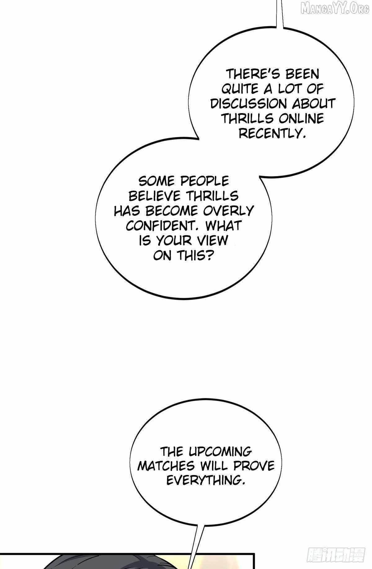 The King’s Avatar Chapter 196 - Page 15