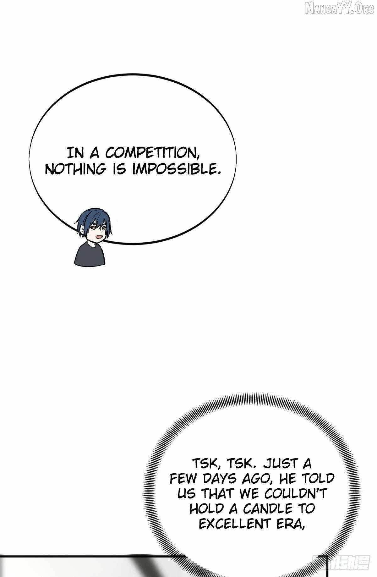 The King’s Avatar Chapter 196 - Page 17