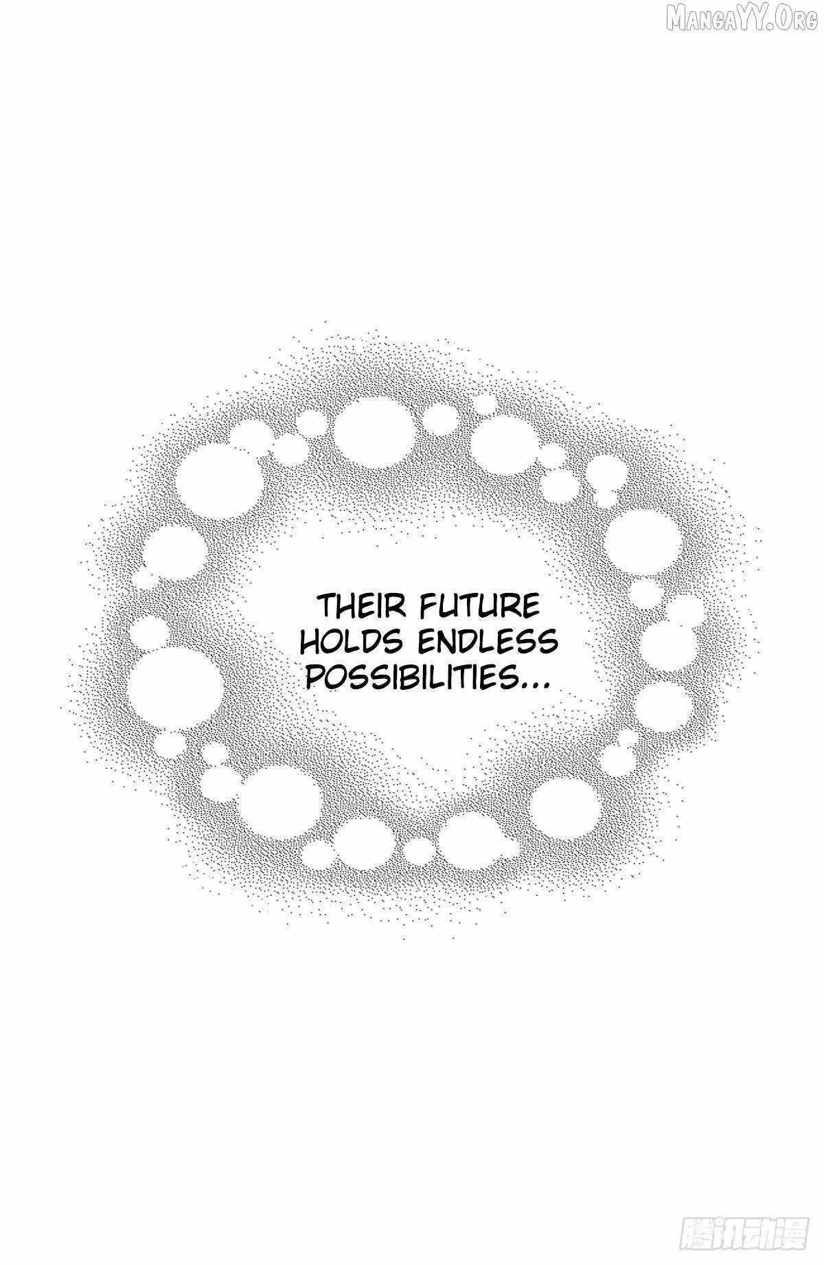 The King’s Avatar Chapter 196 - Page 44