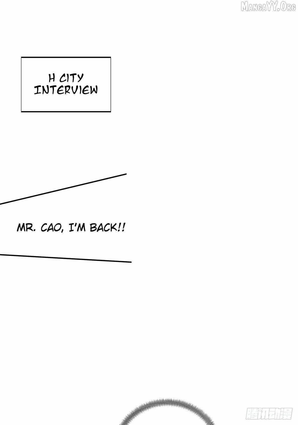 The King’s Avatar Chapter 196 - Page 49