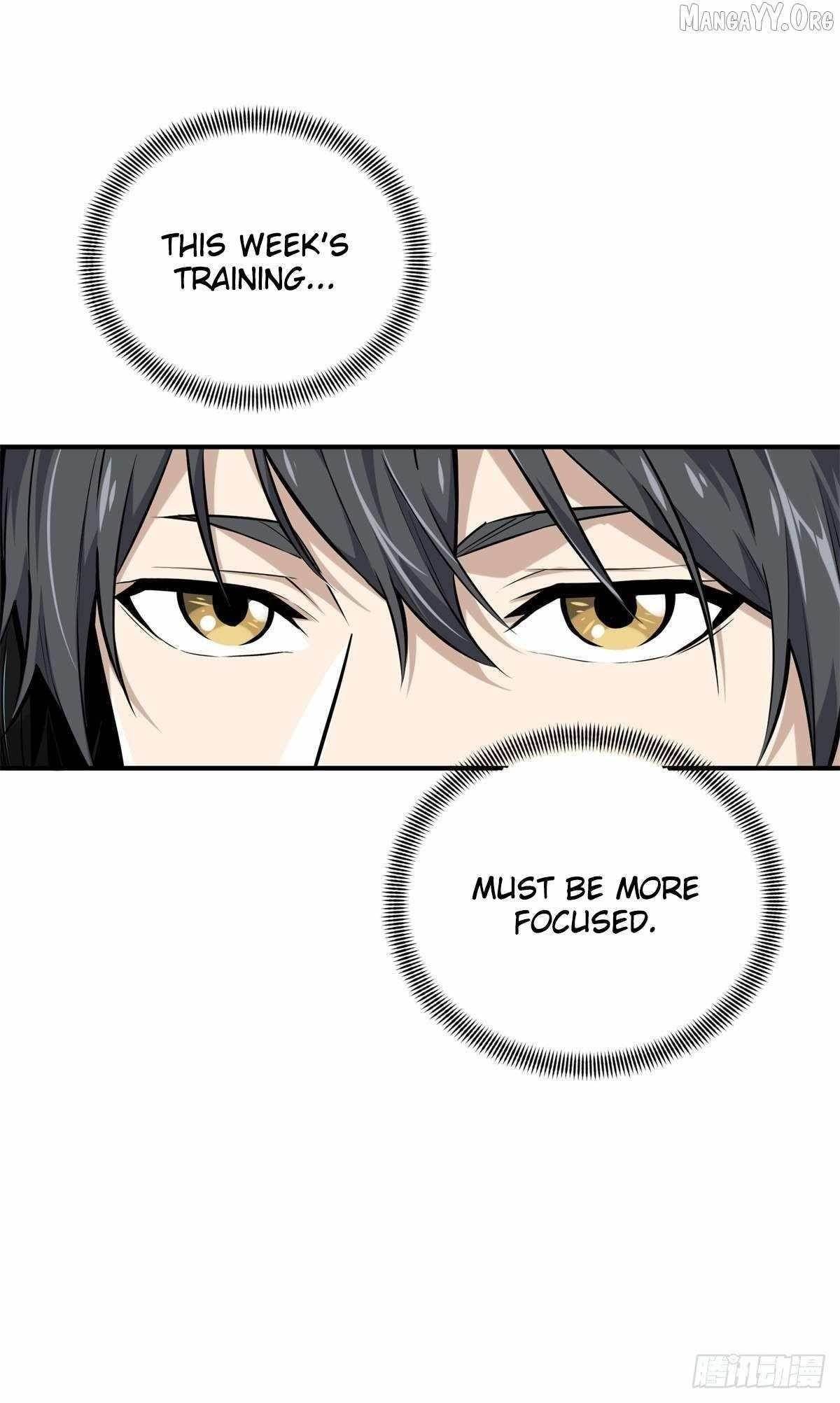 The King’s Avatar Chapter 197 - Page 16