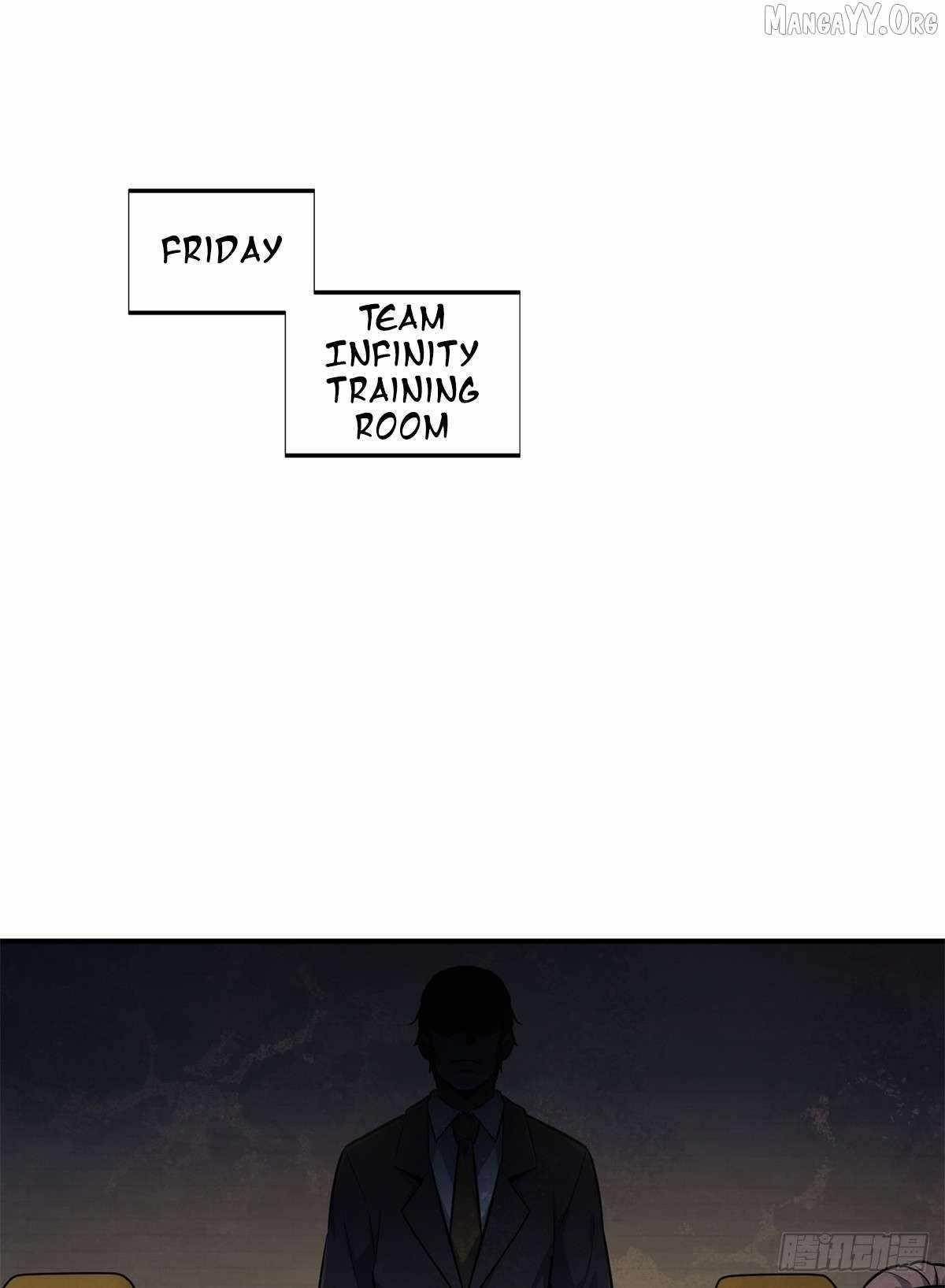 The King’s Avatar Chapter 197 - Page 26