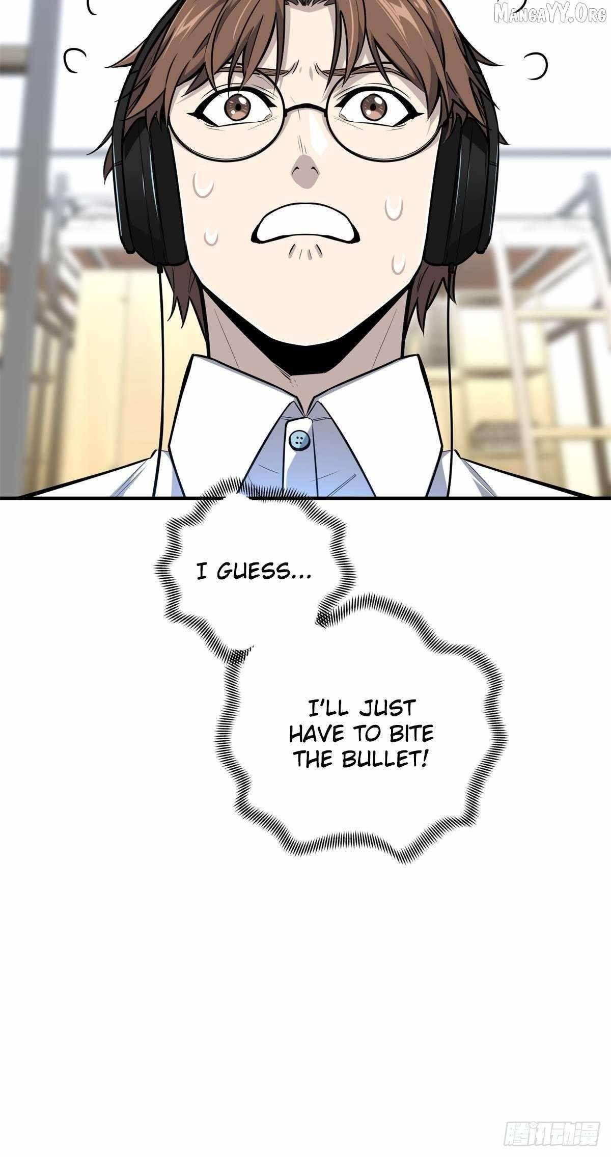 The King’s Avatar Chapter 198 - Page 19