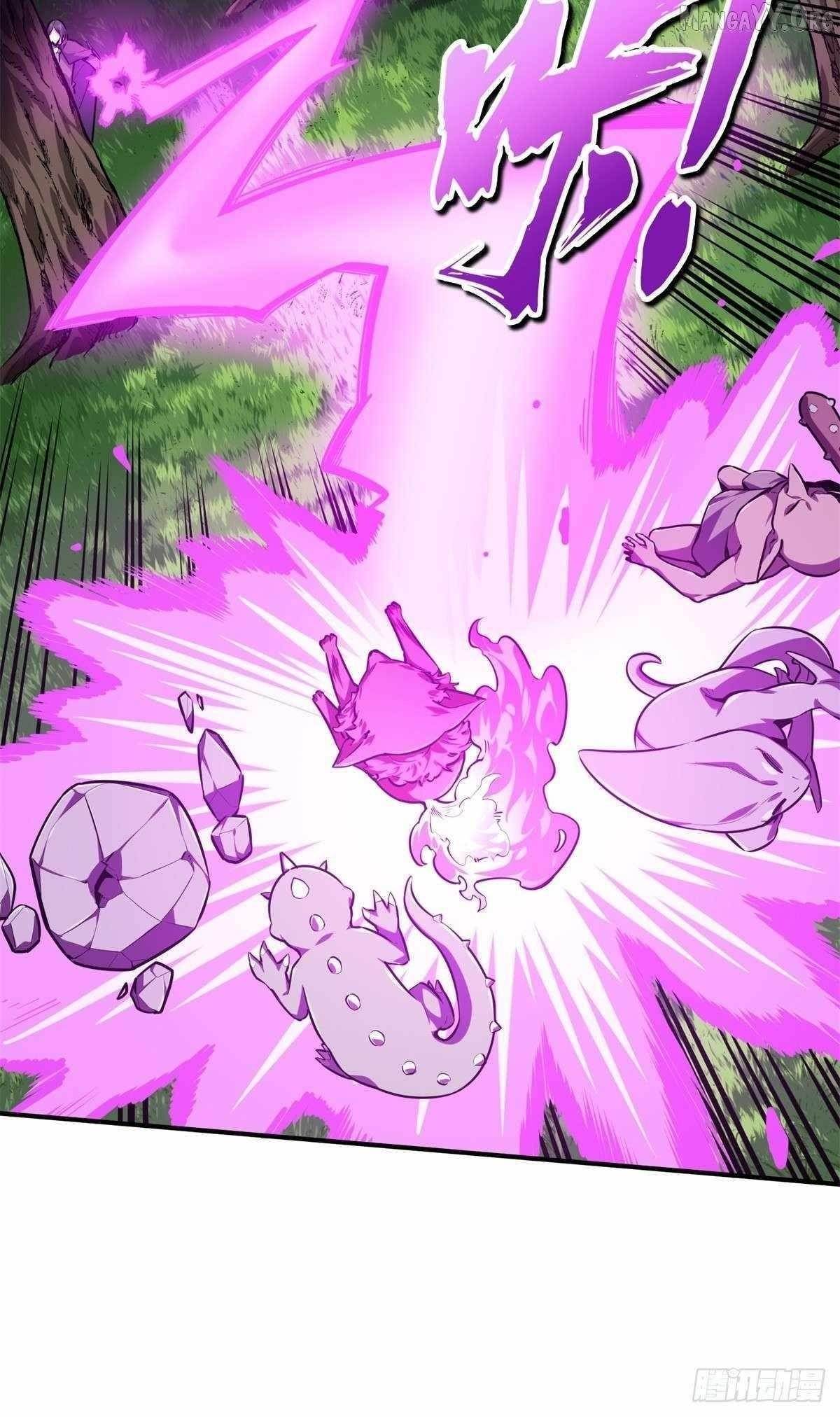 The King’s Avatar Chapter 198 - Page 28