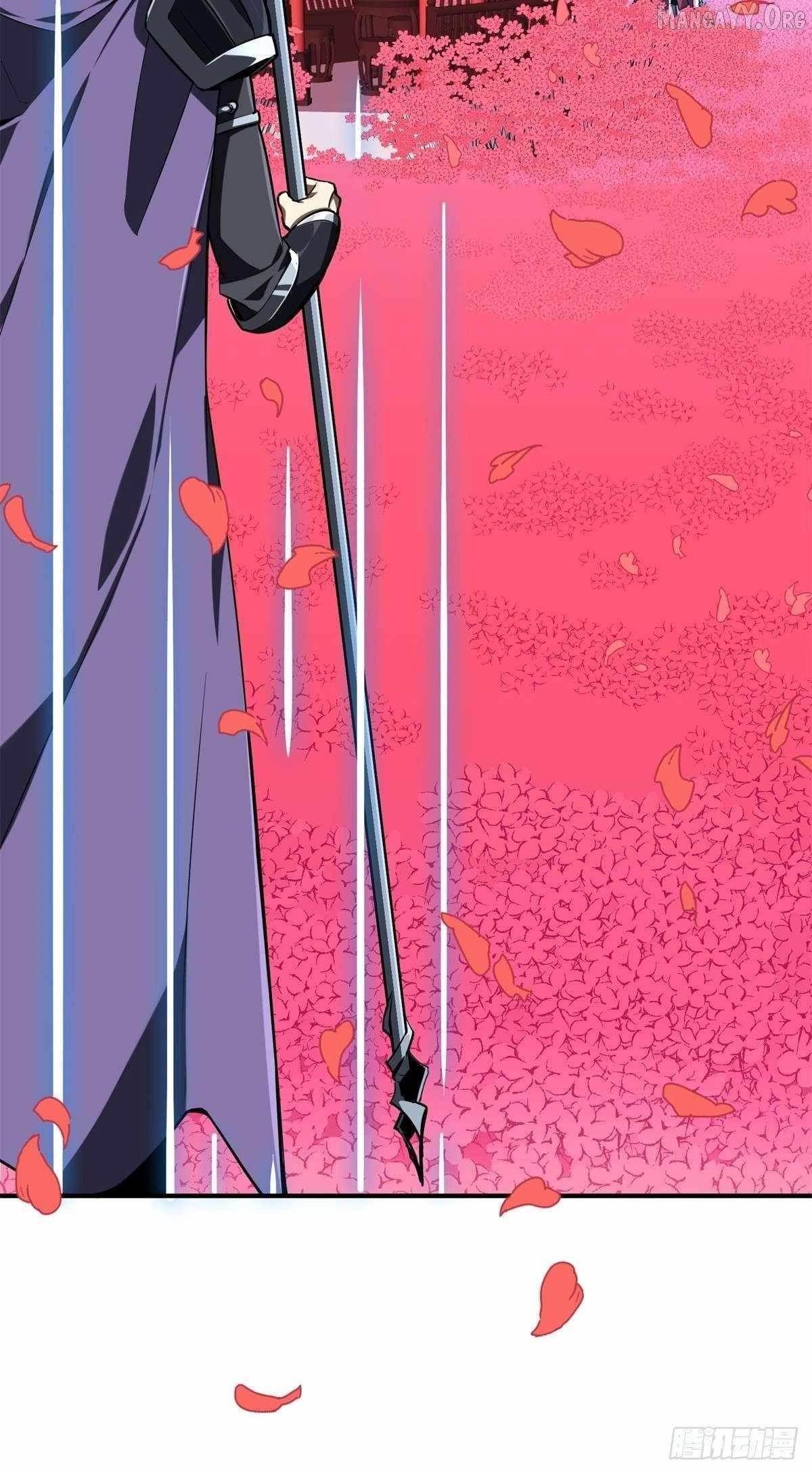 The King’s Avatar Chapter 198 - Page 41