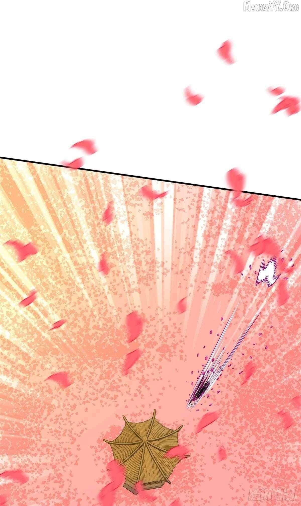 The King’s Avatar Chapter 198 - Page 46