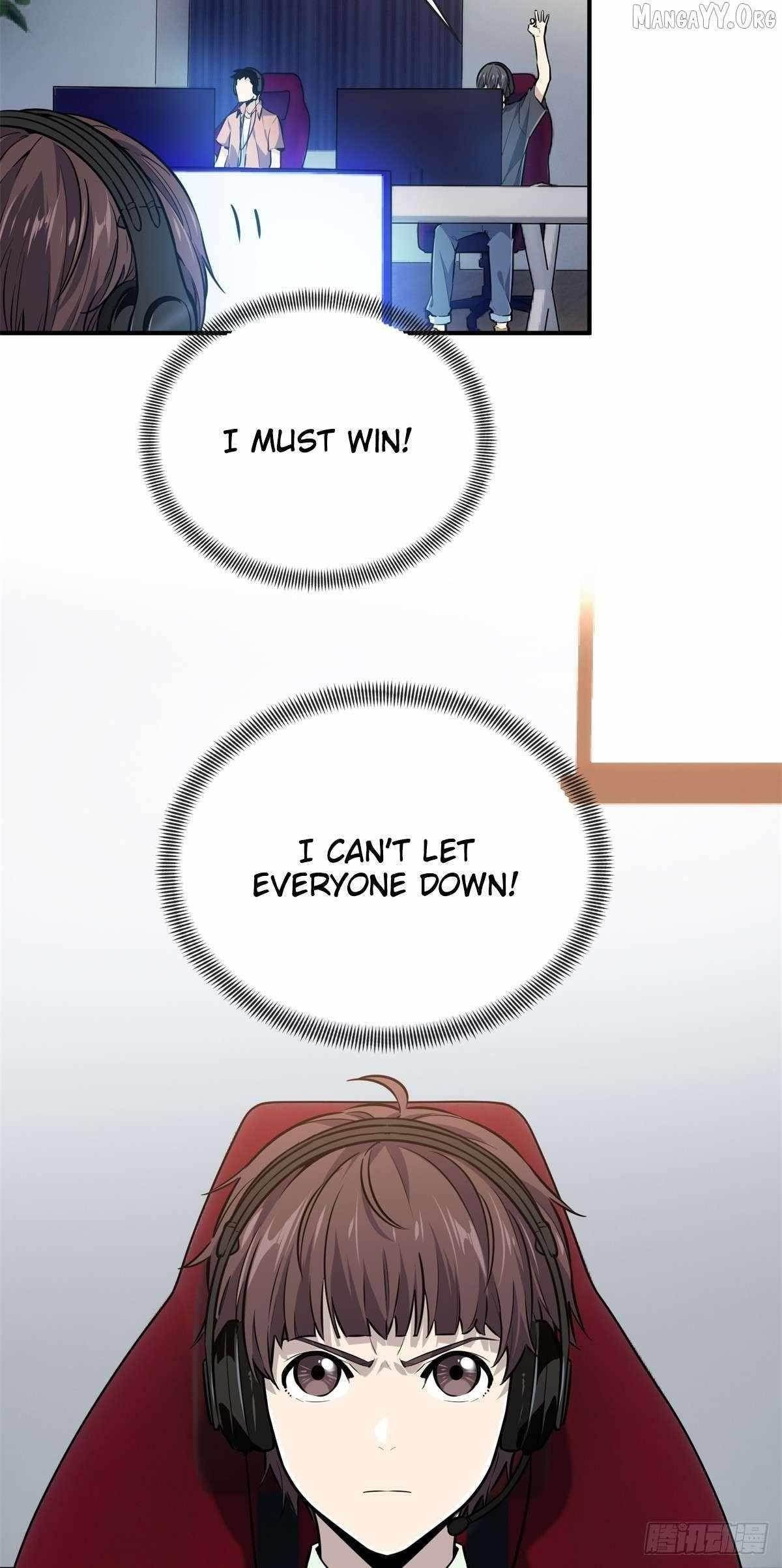 The King’s Avatar Chapter 199 - Page 24