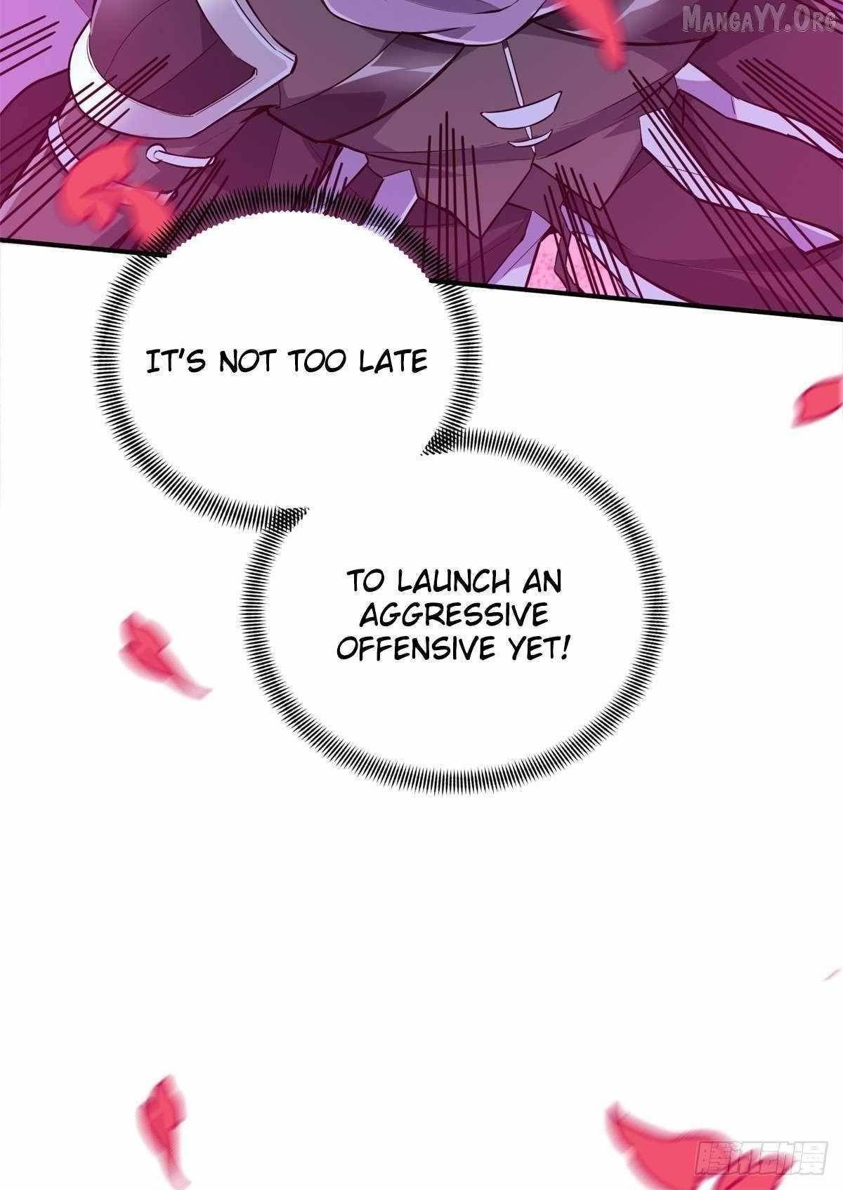 The King’s Avatar Chapter 199 - Page 39